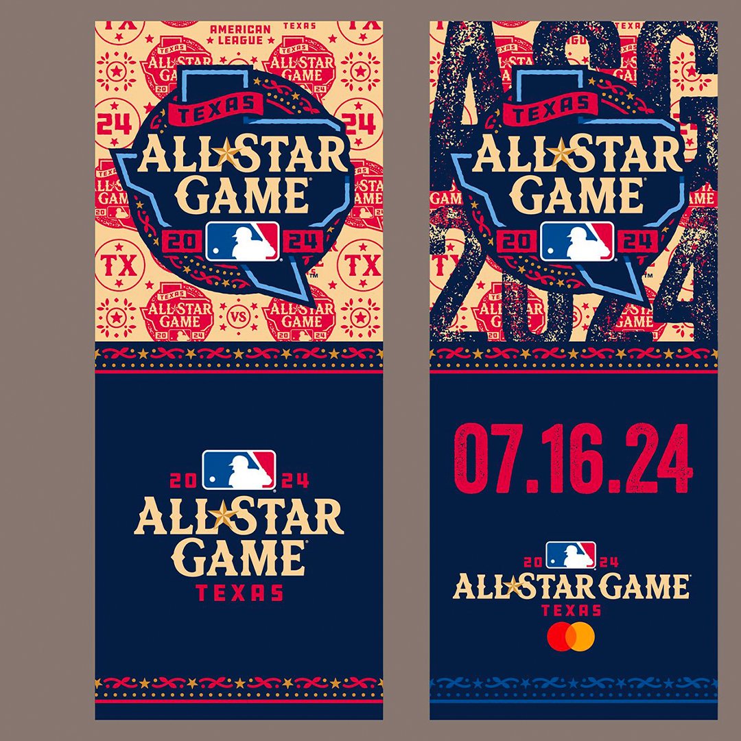 ALLSTAR_2024_IG_CAROUSEL_04.jpg