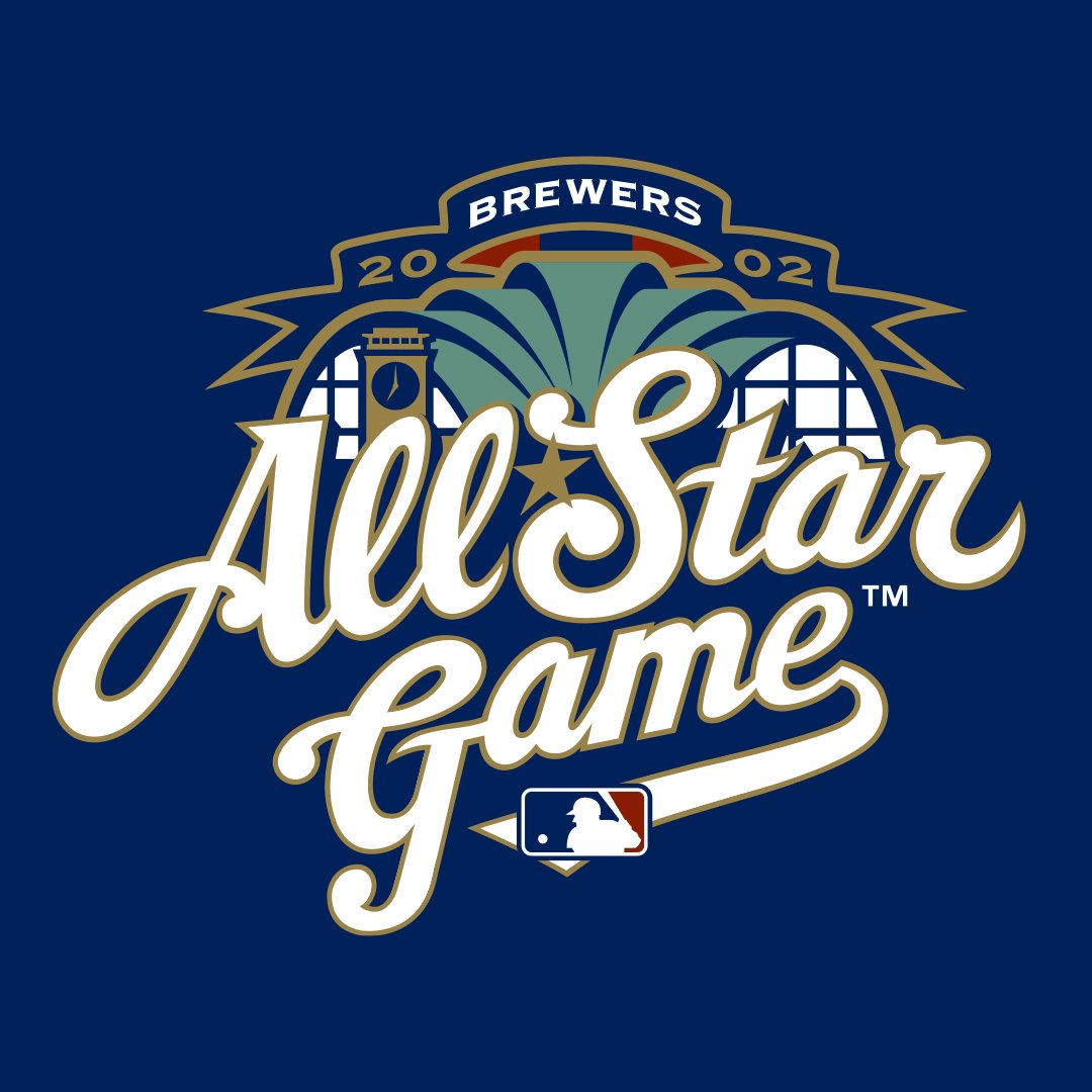 ALLSTAR_2002_IG_CAROUSEL_01.jpg