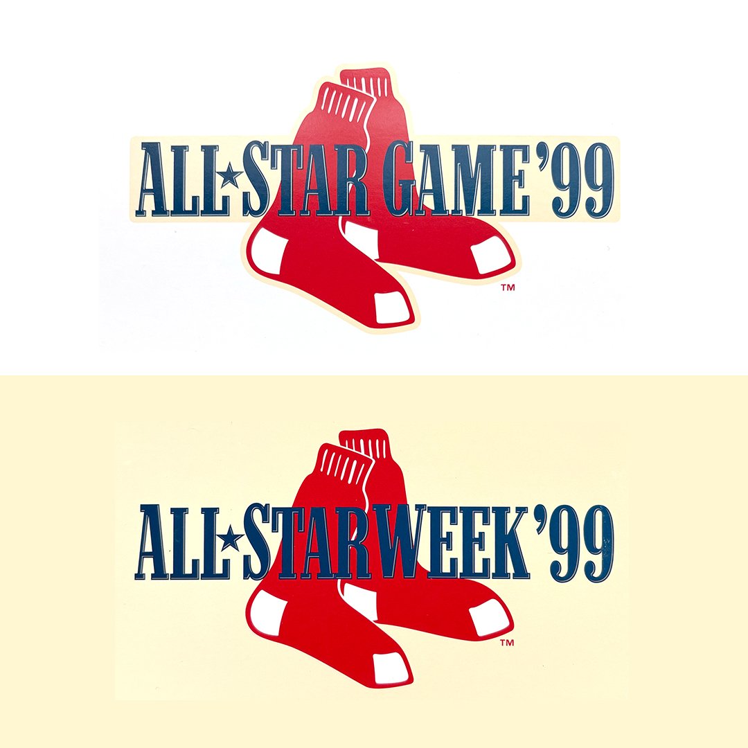 ALLSTAR_1999_IG_CAROUSEL_03.jpg