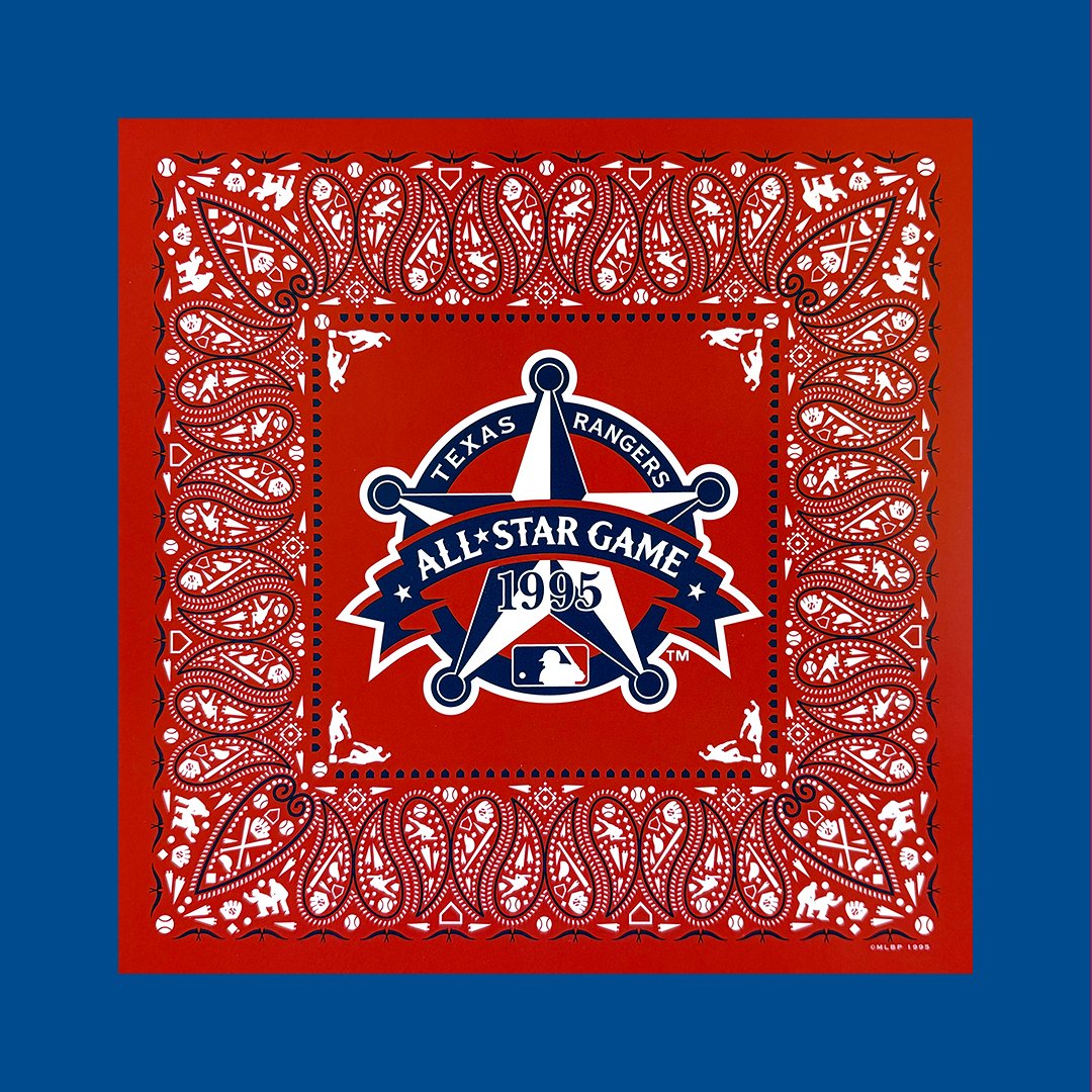 ALLSTAR_1995_IG_CAROUSEL_06.jpg