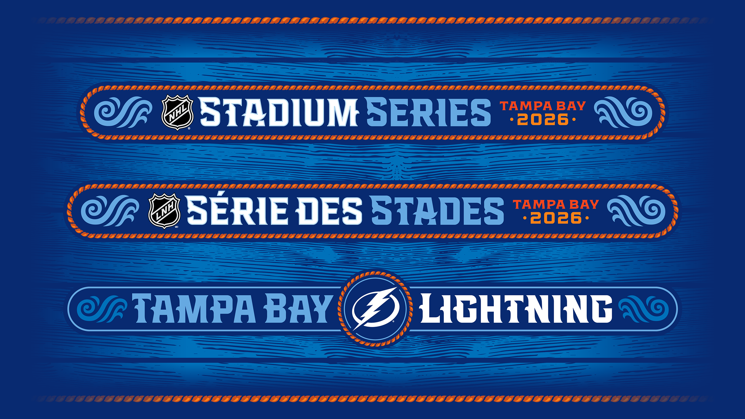 SS26_TampaBay_SiteImages_3.png