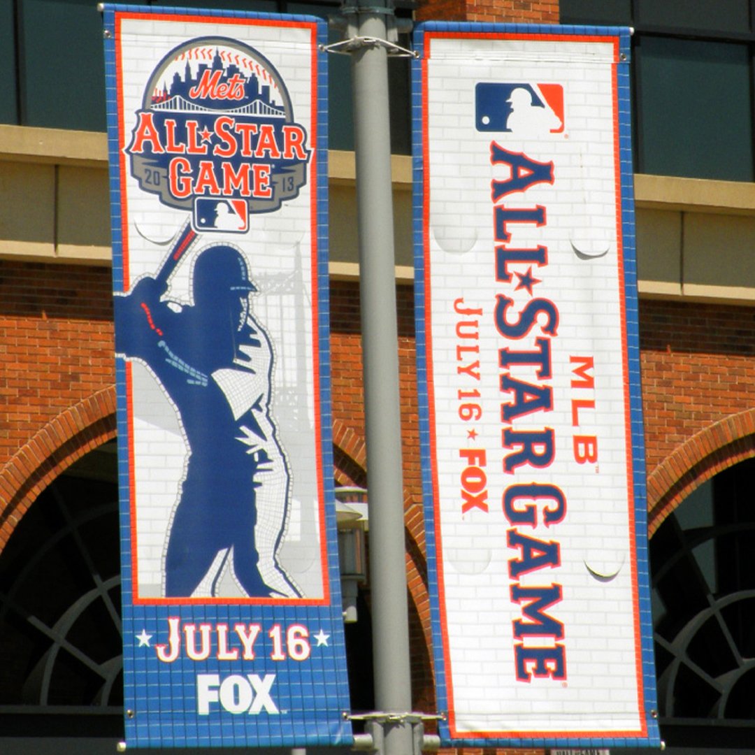 ALLSTAR_2013_IG_CAROUSEL_06.jpg