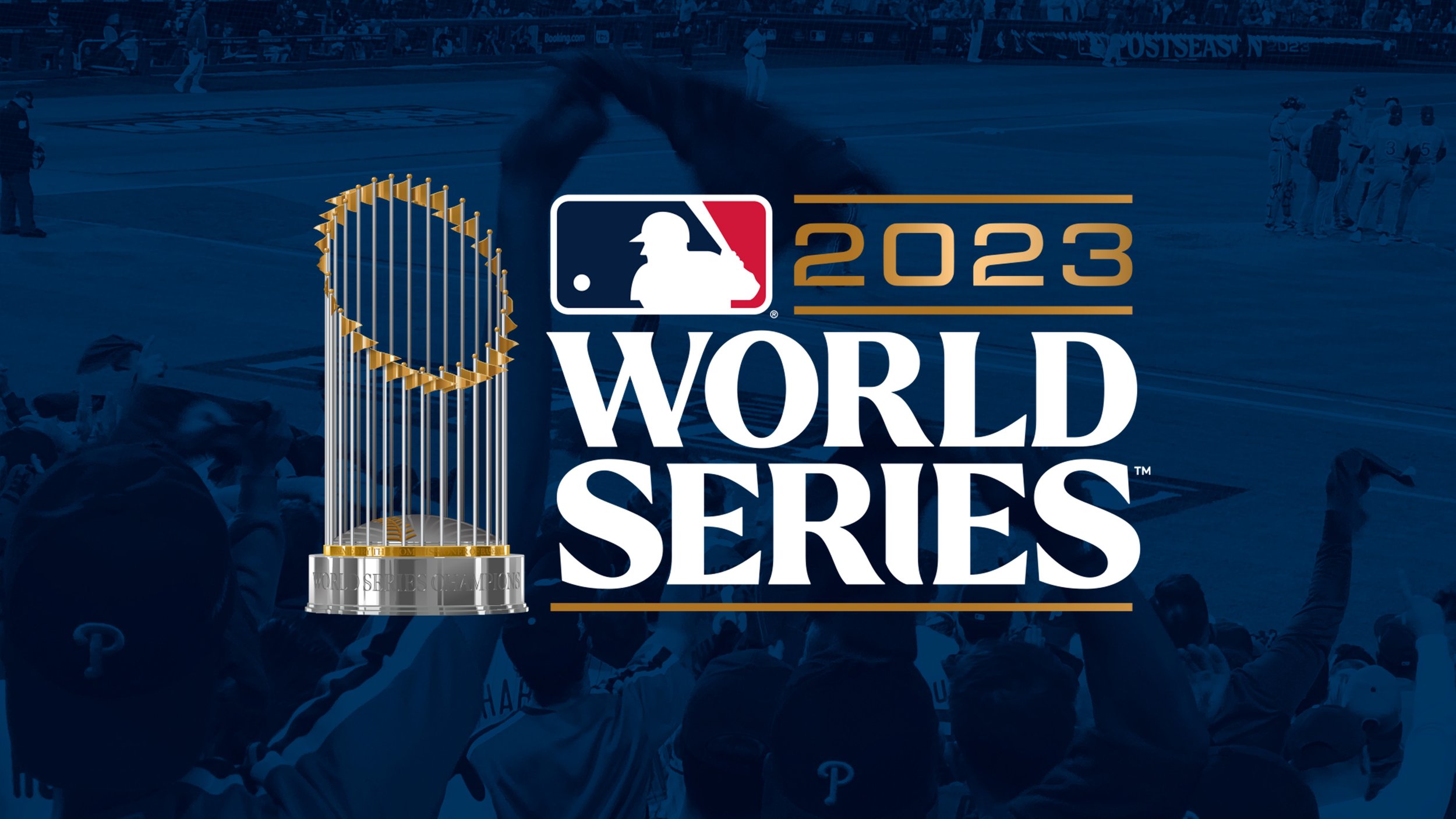 Archive: World Series