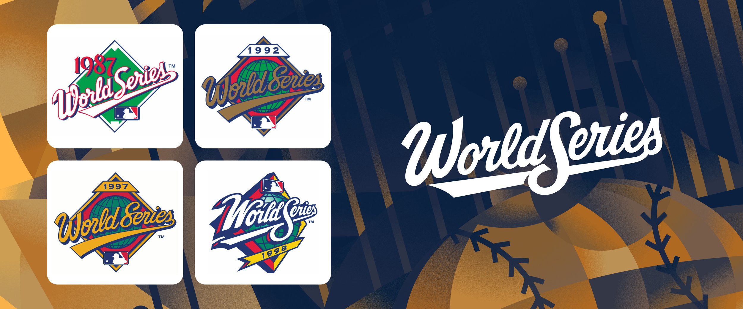 WS25_Website_Layout_WS_Legacy_Logos_2.4x1.jpg