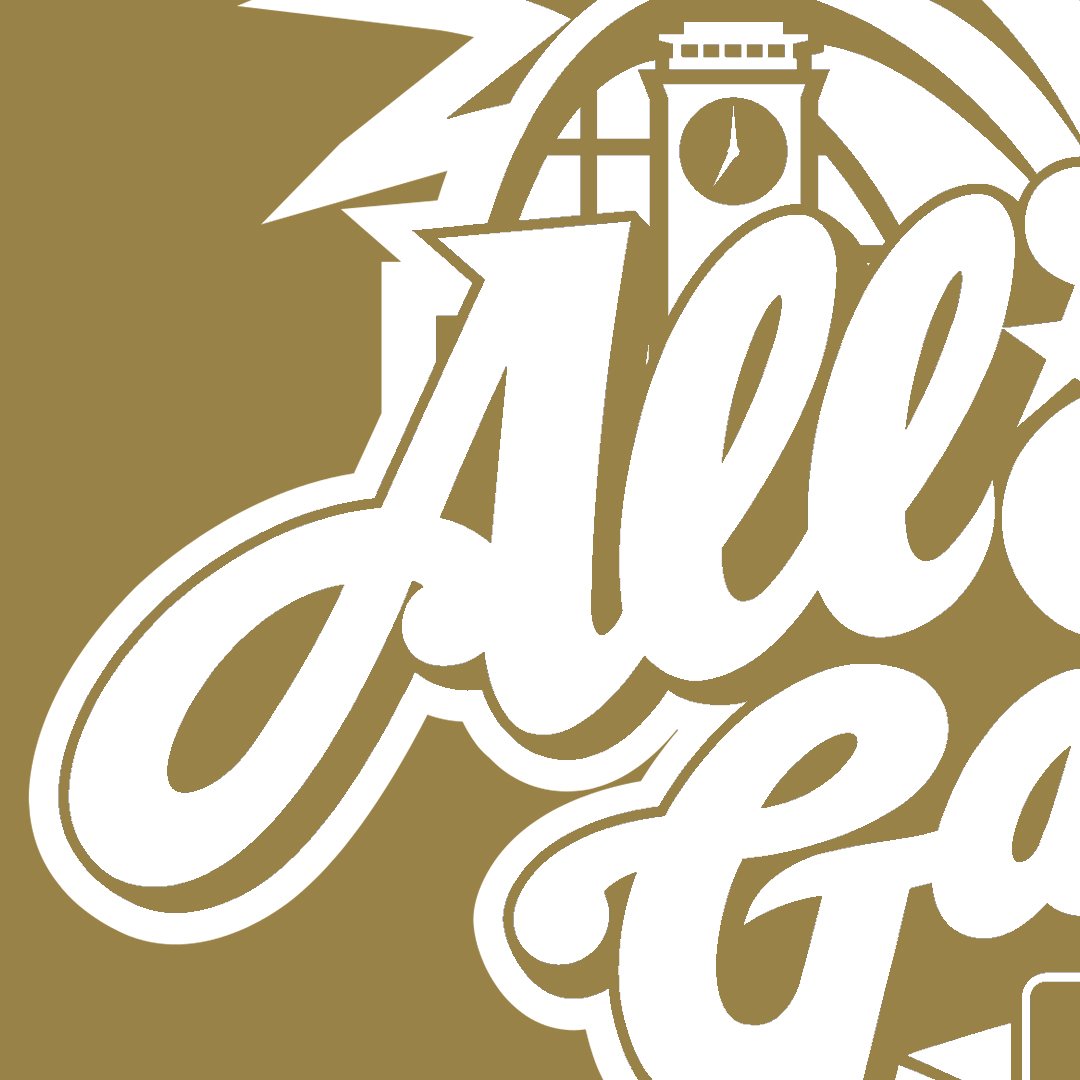 ALLSTAR_2002_IG_CAROUSEL_06.jpg