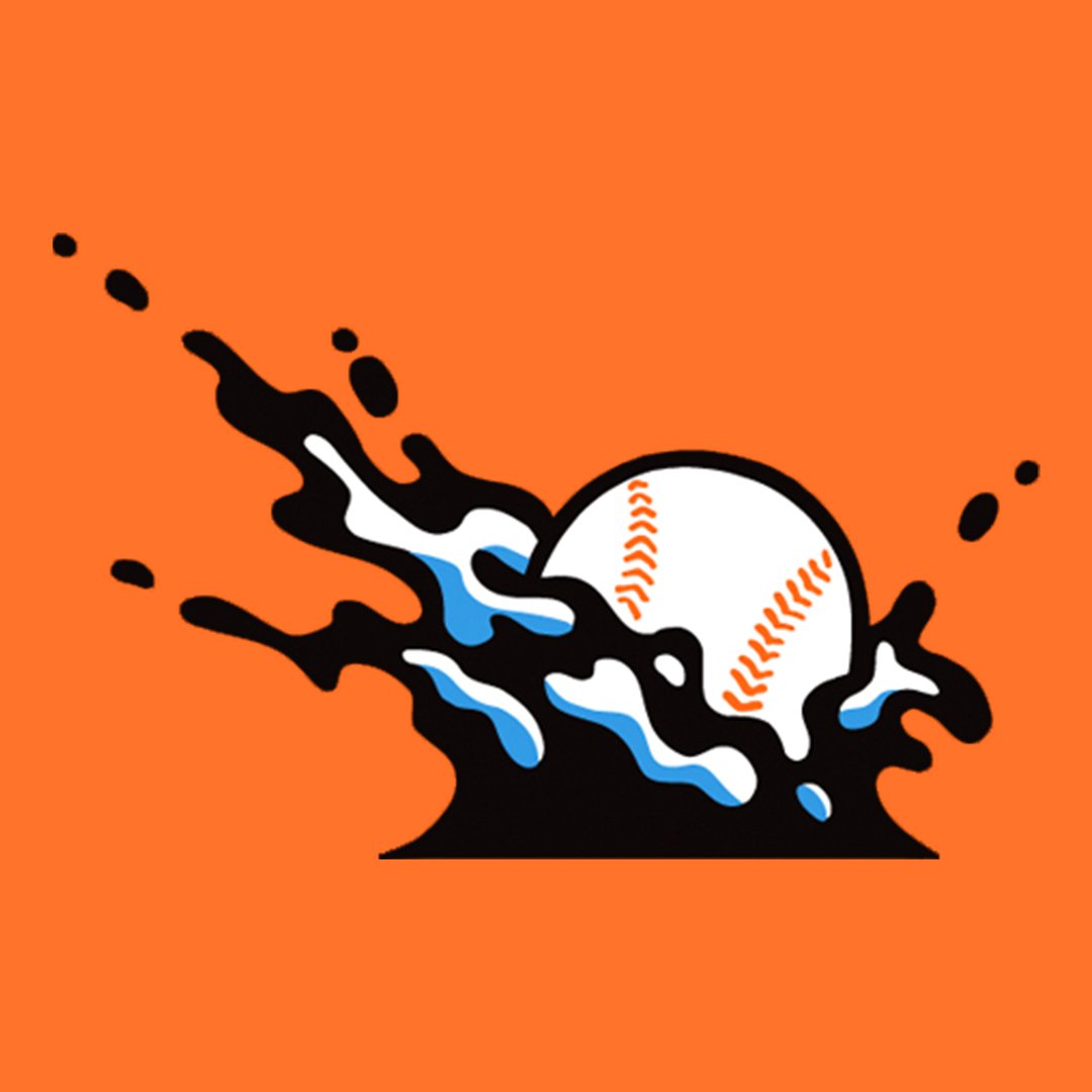 ALLSTAR_2007_IG_CAROUSEL_14.jpg