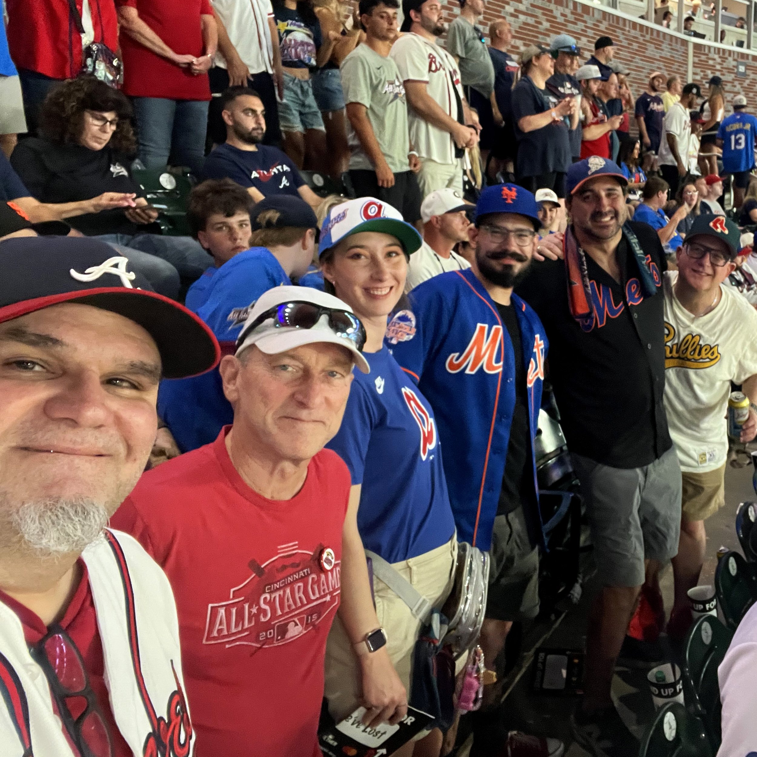 IMG_1230_CROP.jpg