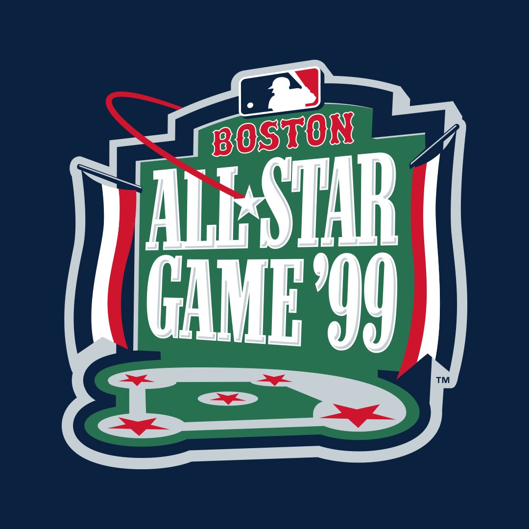 ALLSTAR_1999_IG_CAROUSEL_01.jpg