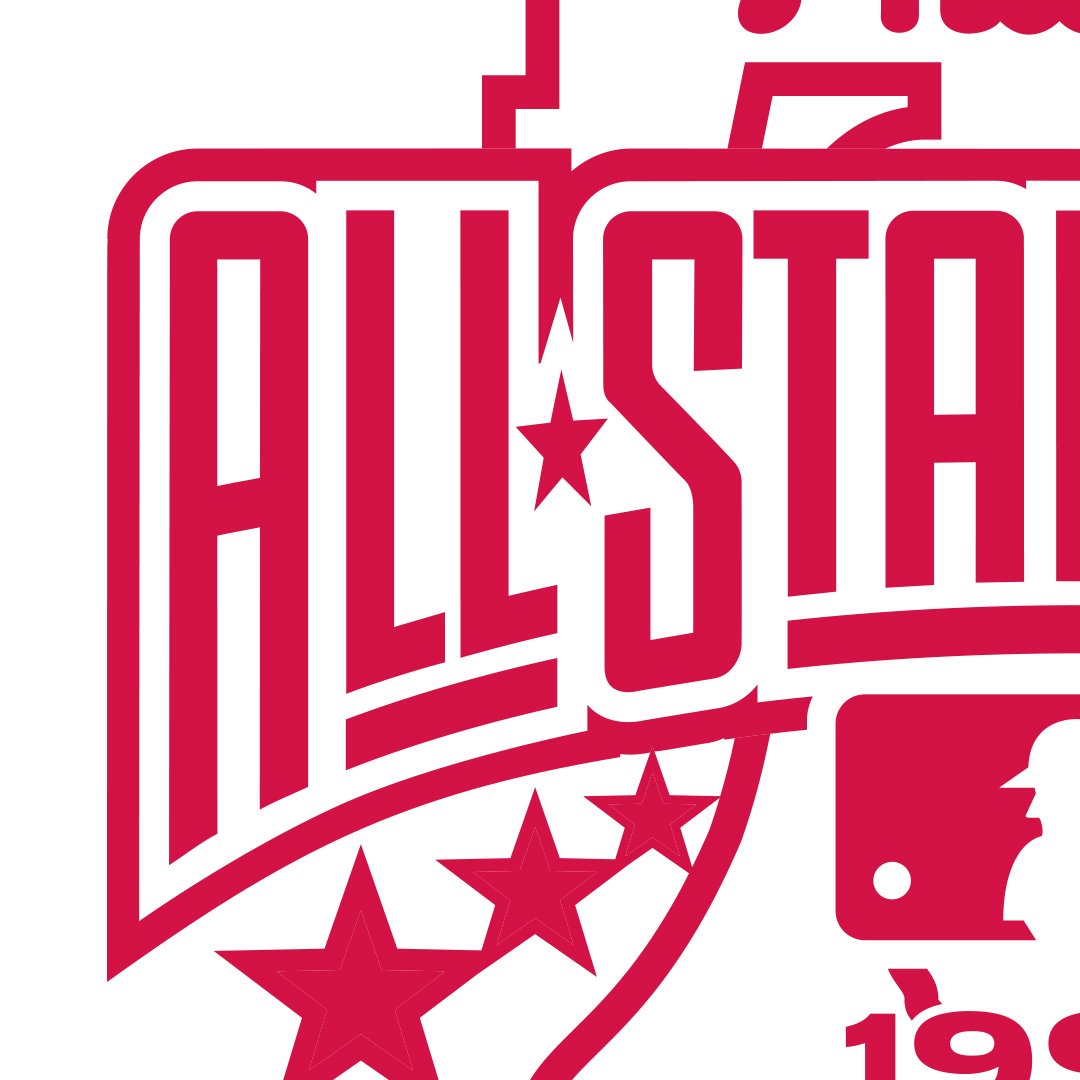 ALLSTAR_1996_IG_CAROUSEL_09.jpg