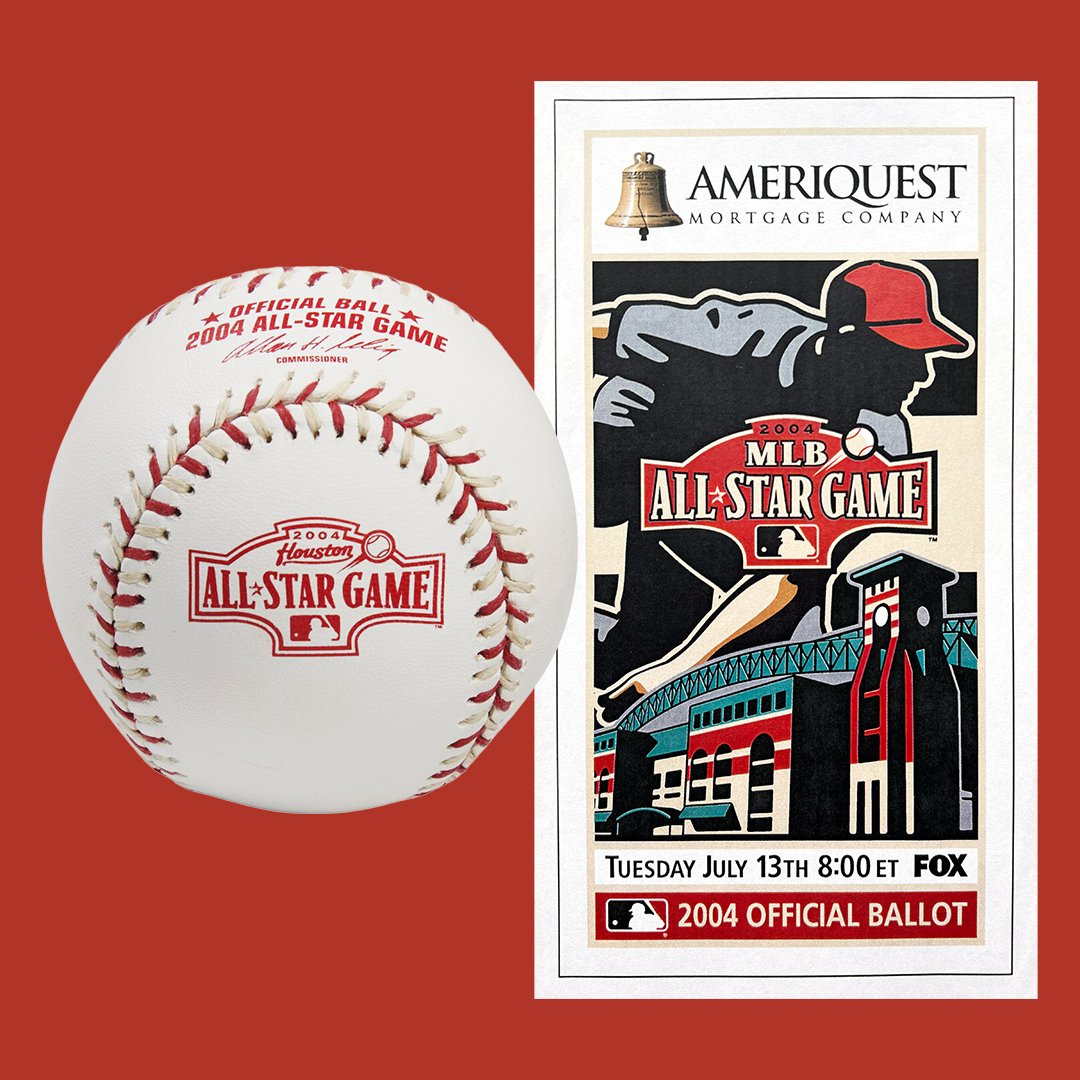ALLSTAR_2004_IG_CAROUSEL_04.jpg