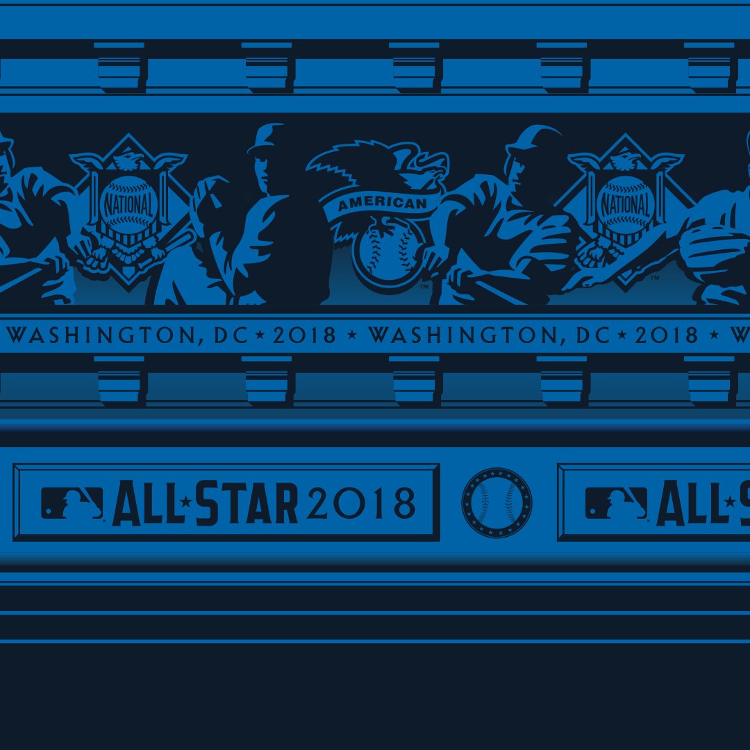 ALLSTAR_2018_IG_CAROUSEL_08.jpg