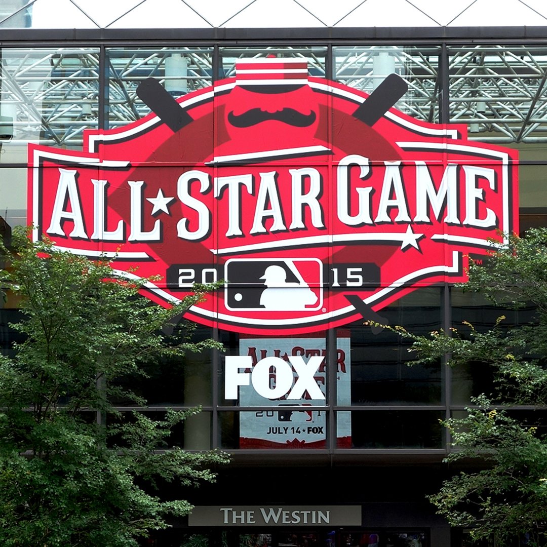 ALLSTAR_2015_IG_CAROUSEL_06.jpg