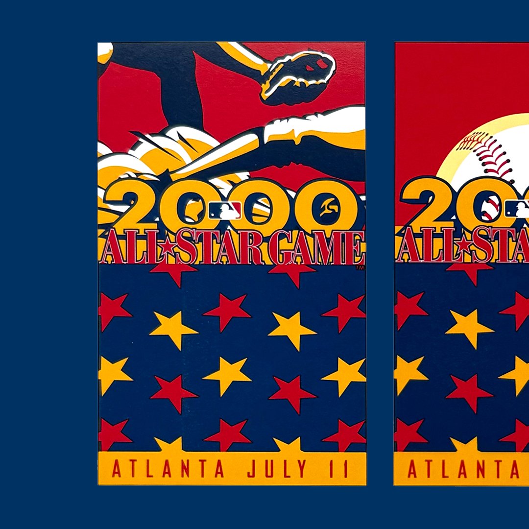 ALLSTAR_2000_IG_CAROUSEL_05.jpg