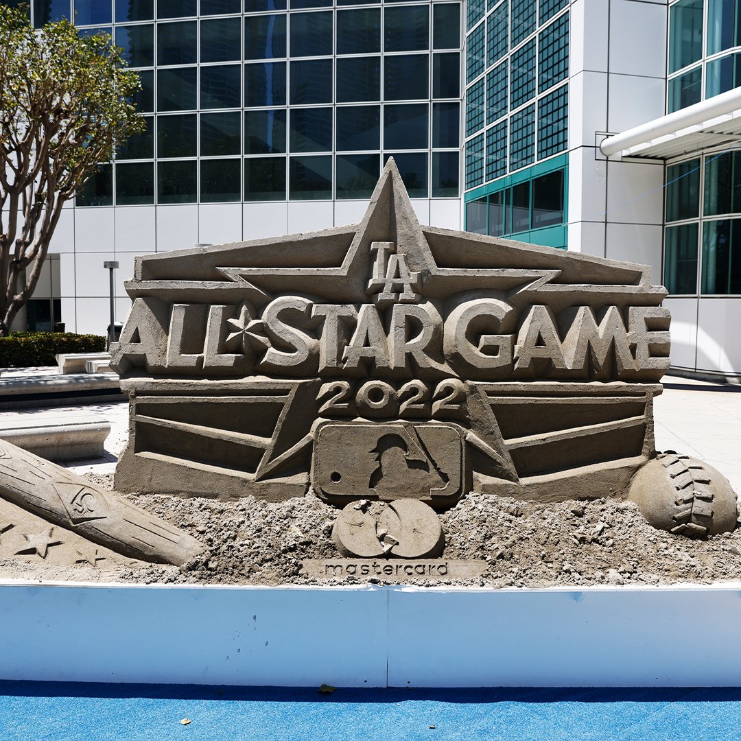 ALLSTAR_2022_IG_CAROUSEL_08.jpg