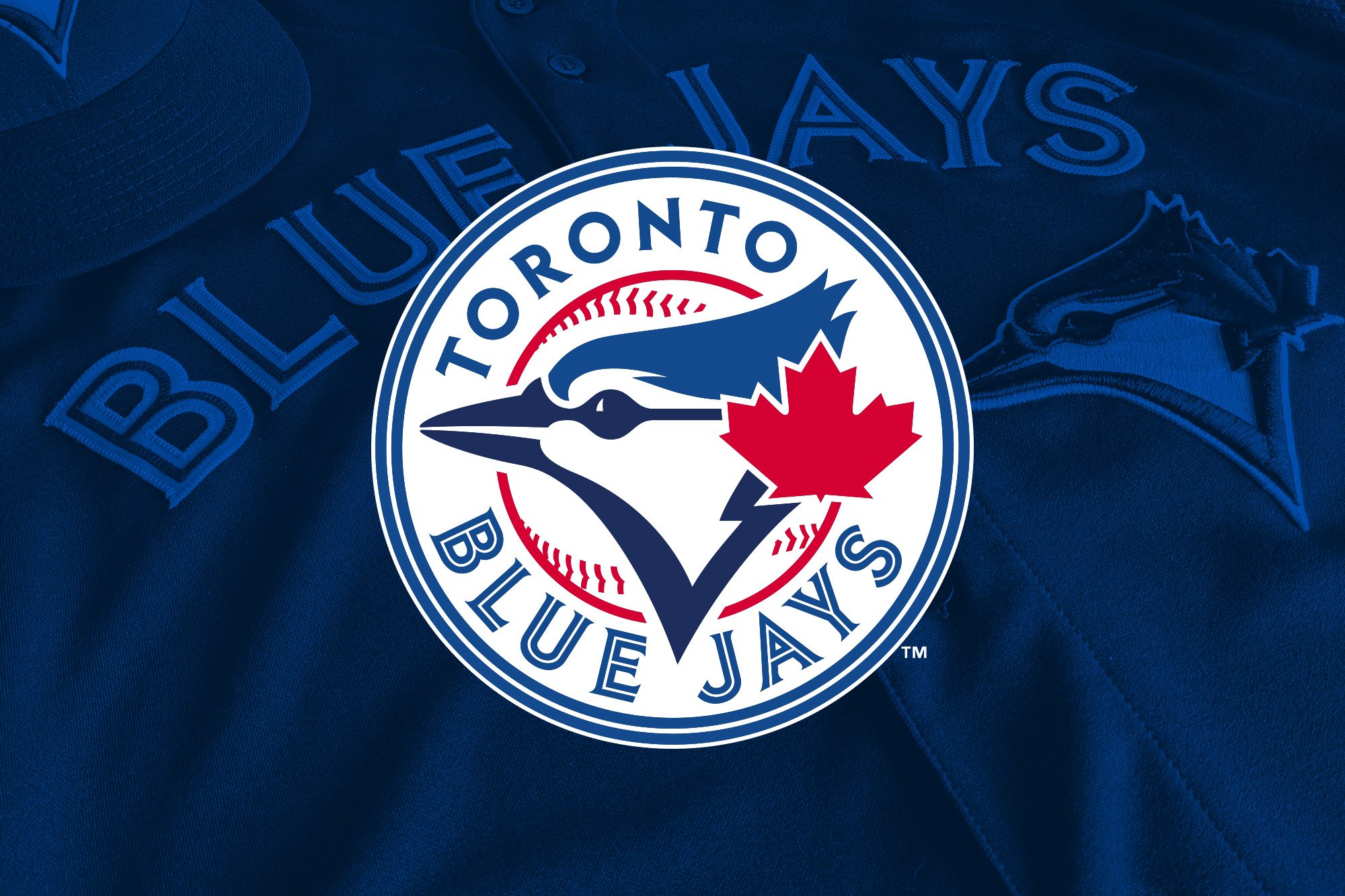 Toronto Blue Jays
