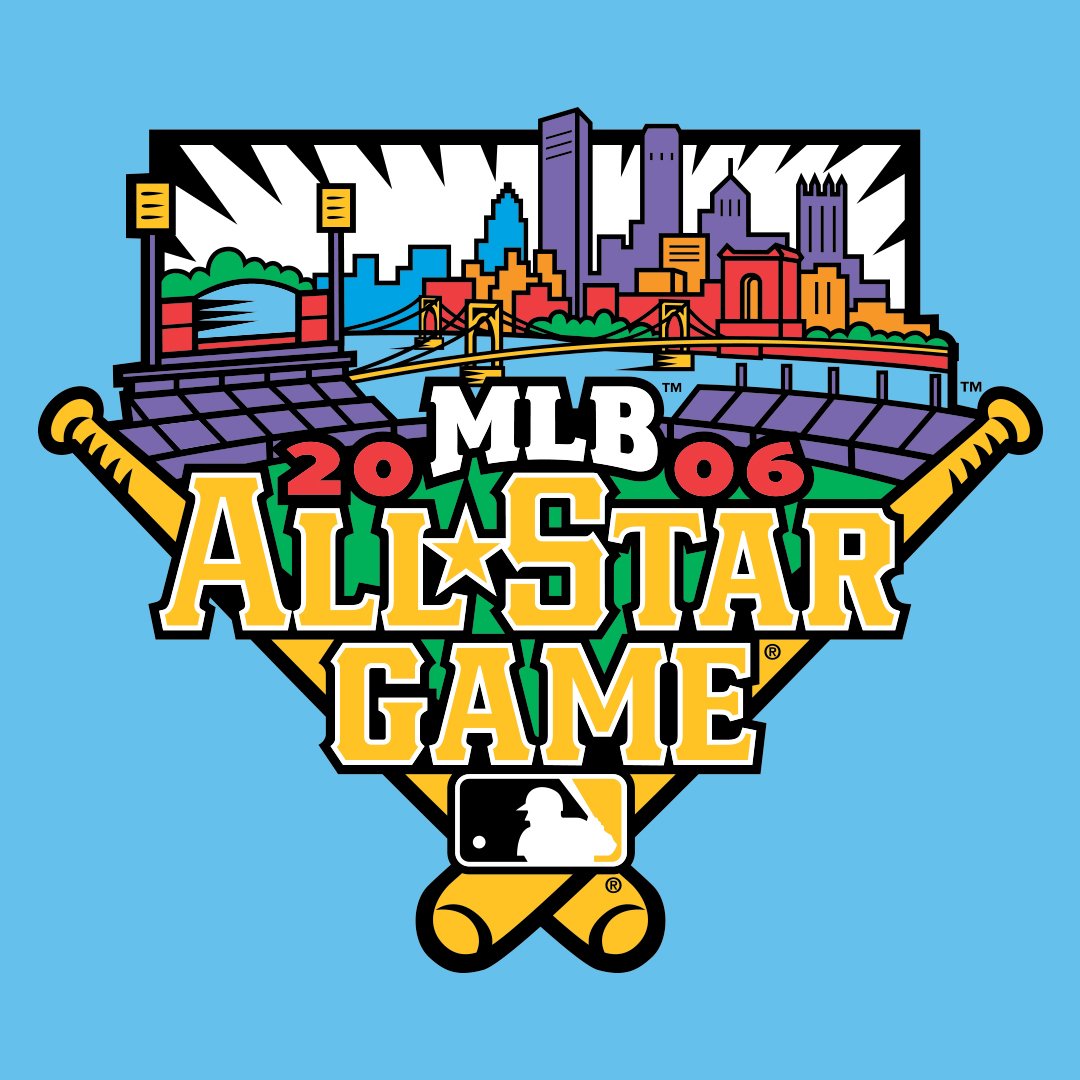 ALLSTAR_2006_IG_CAROUSEL_01.jpg