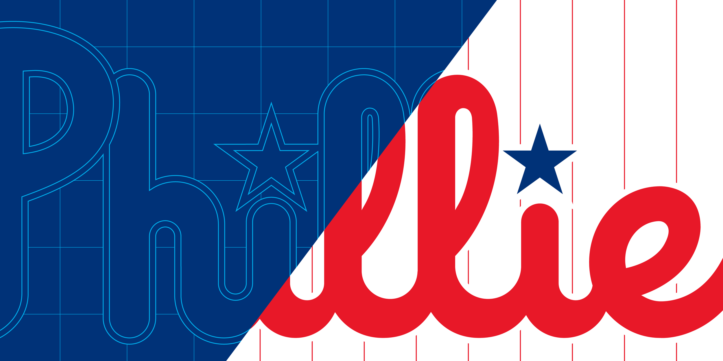 Phillies_SiteAddition-12.png