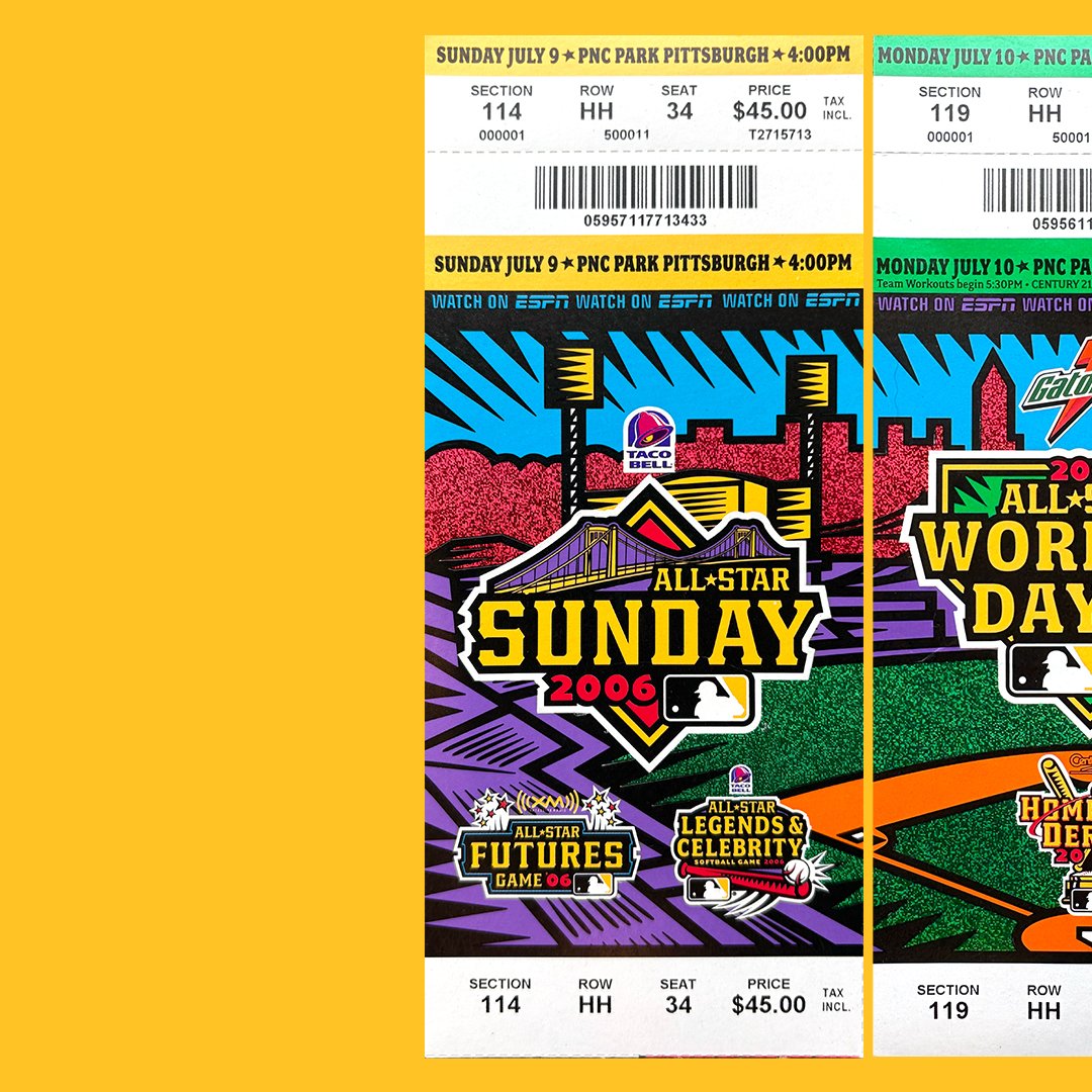 ALLSTAR_2006_IG_CAROUSEL_07.jpg