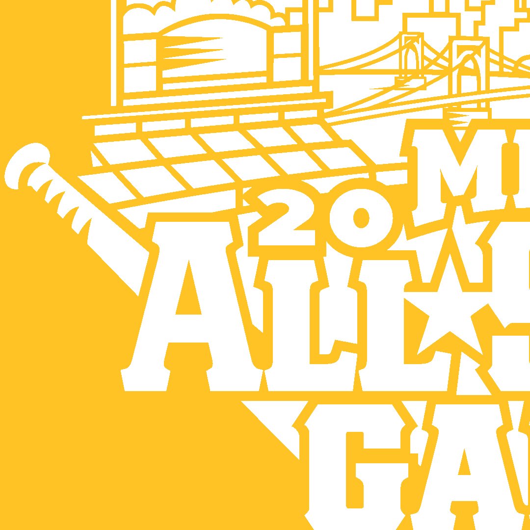 ALLSTAR_2006_IG_CAROUSEL_10.jpg