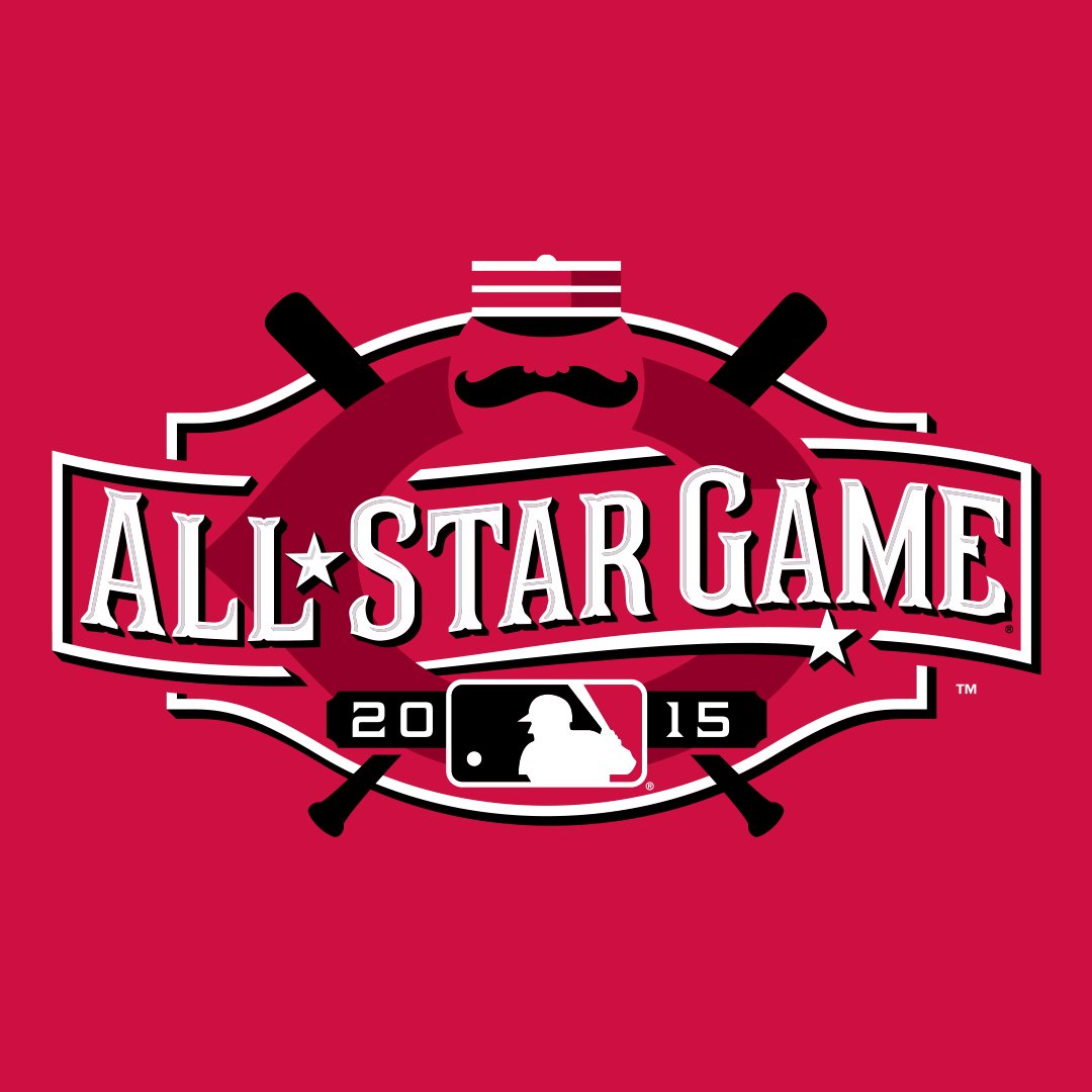 ALLSTAR_2015_IG_CAROUSEL_01.jpg