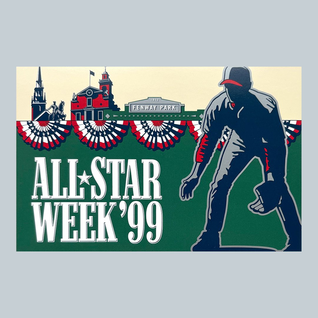 ALLSTAR_1999_IG_CAROUSEL_09.jpg