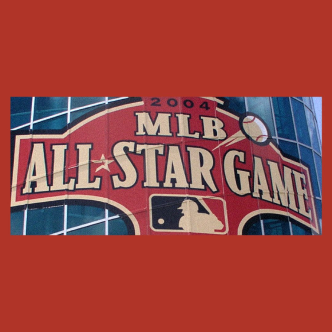 ALLSTAR_2004_IG_CAROUSEL_06.jpg
