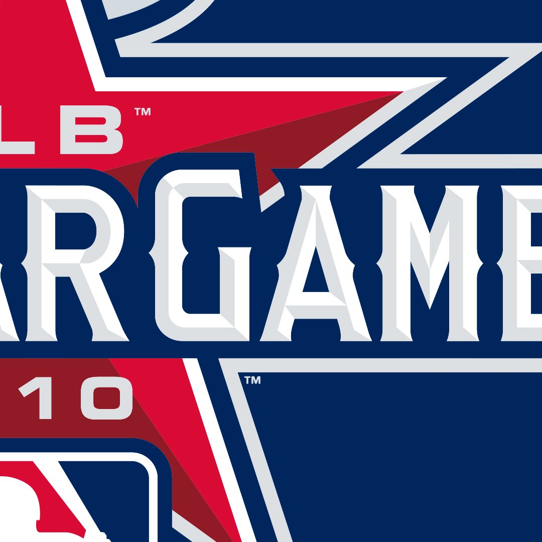 ALLSTAR_2010_IG_CAROUSEL_10.jpg