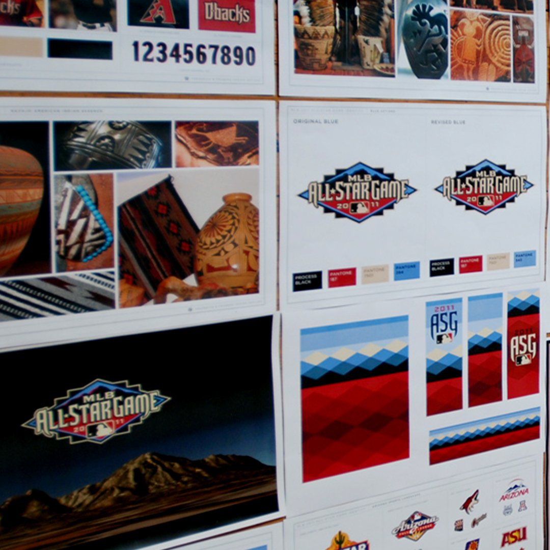 ALLSTAR_2011_IG_CAROUSEL_05.jpg