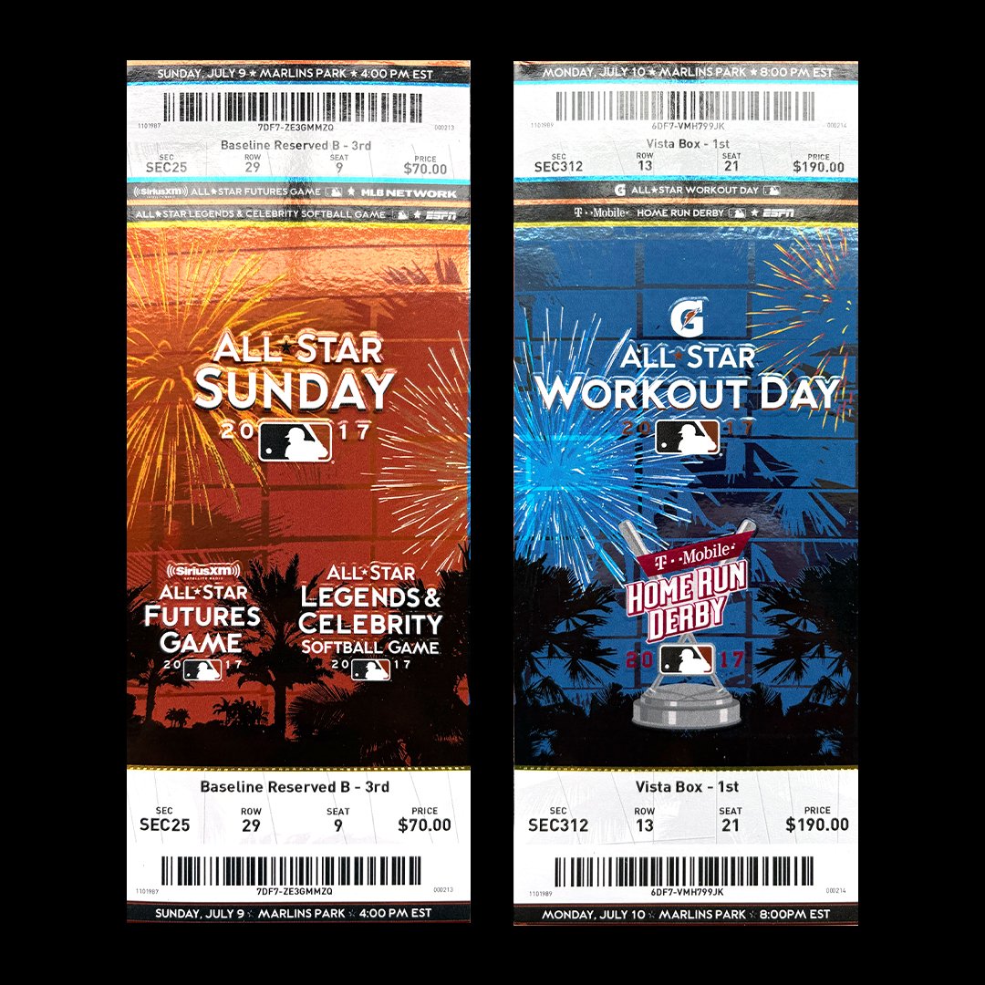 ALLSTAR_2017_IG_CAROUSEL_08.jpg