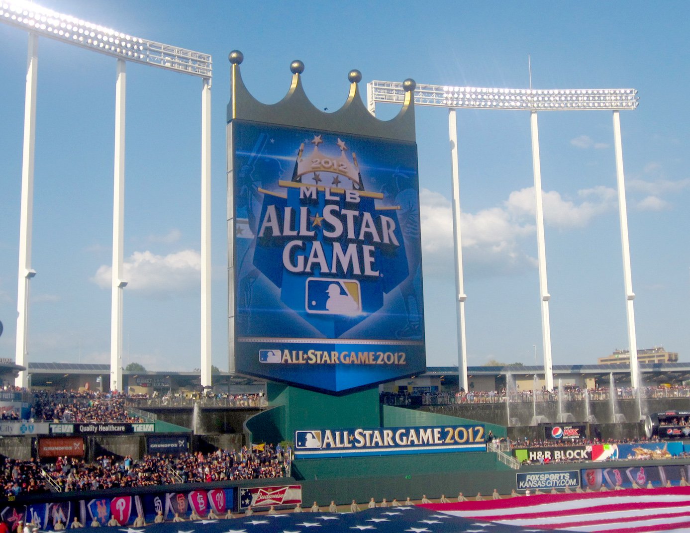 All_Star_VideoBoards_Alt.jpg