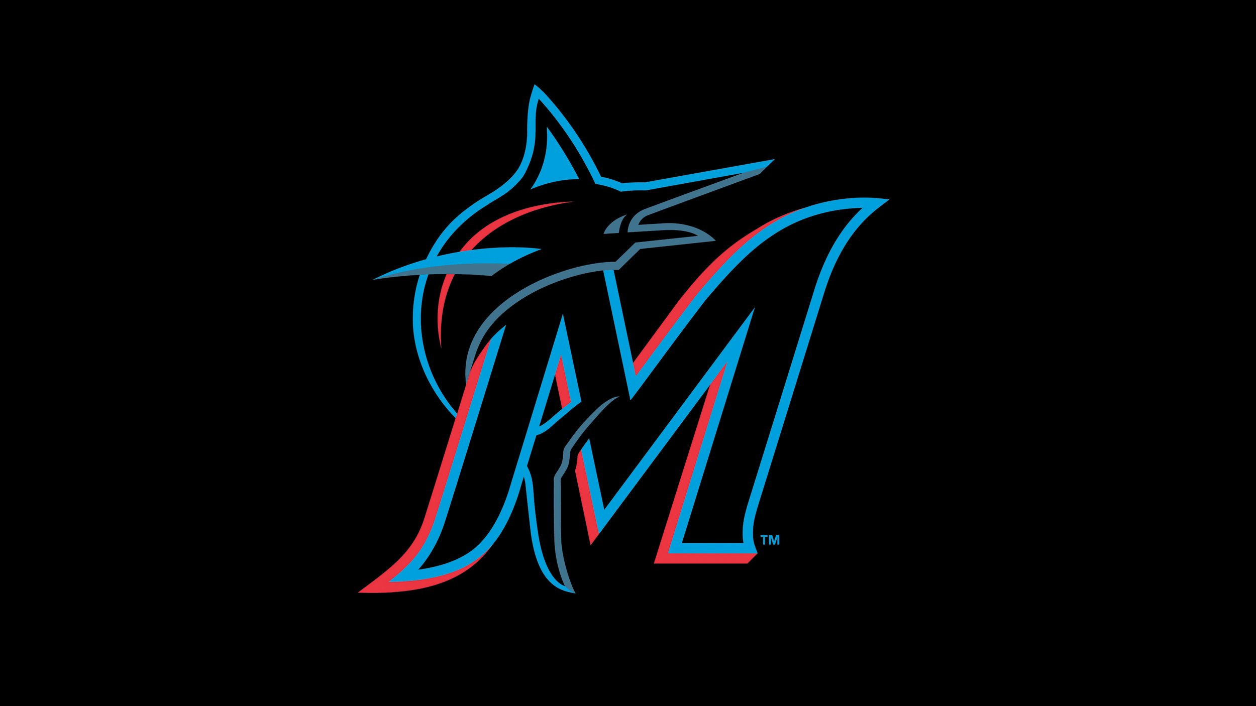 MiamiMarlins_SiteImages_1.jpg