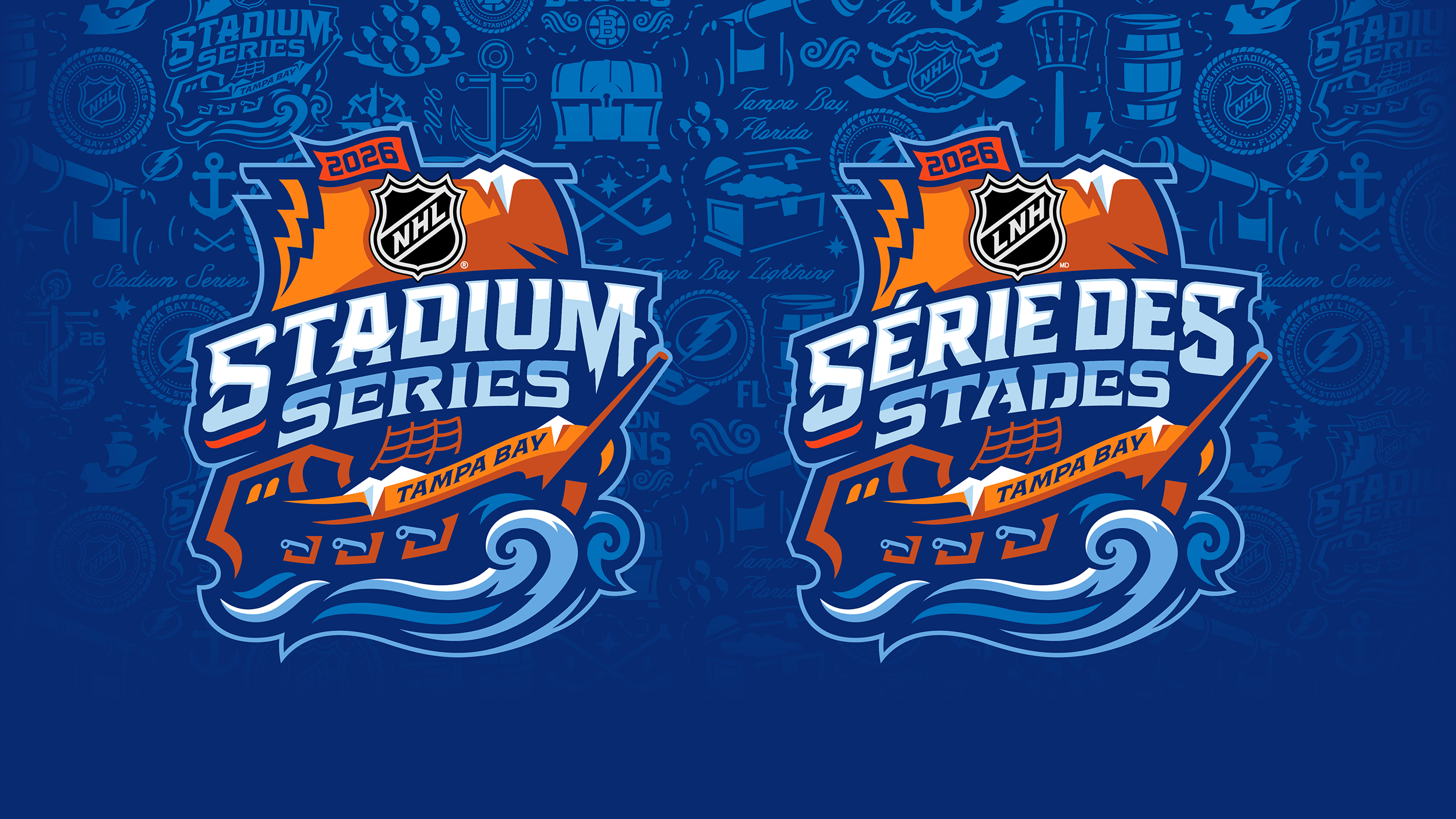 SS26_TampaBay_SiteImages_7.png