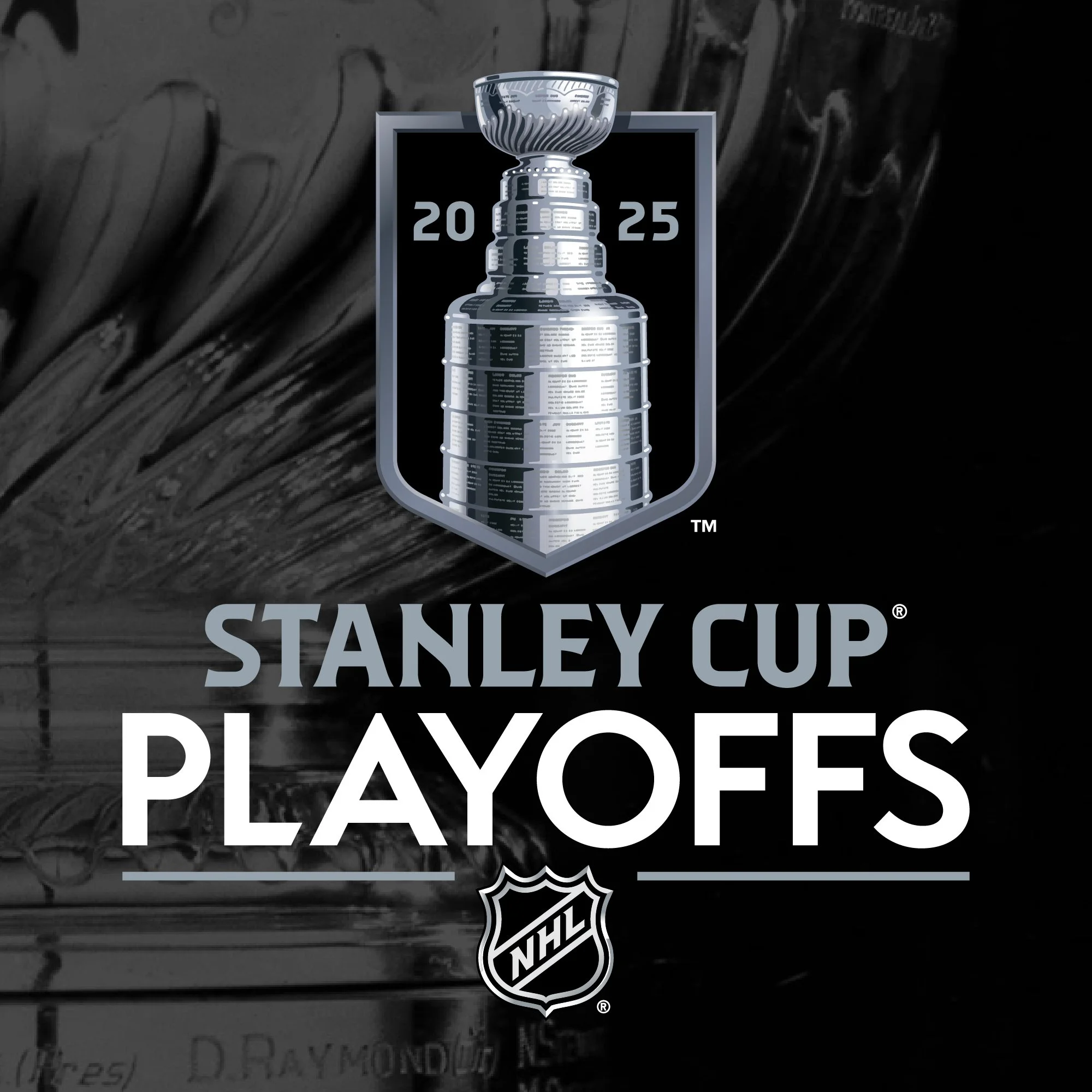 FBZ_HomePage_Gallery - 14.jpg