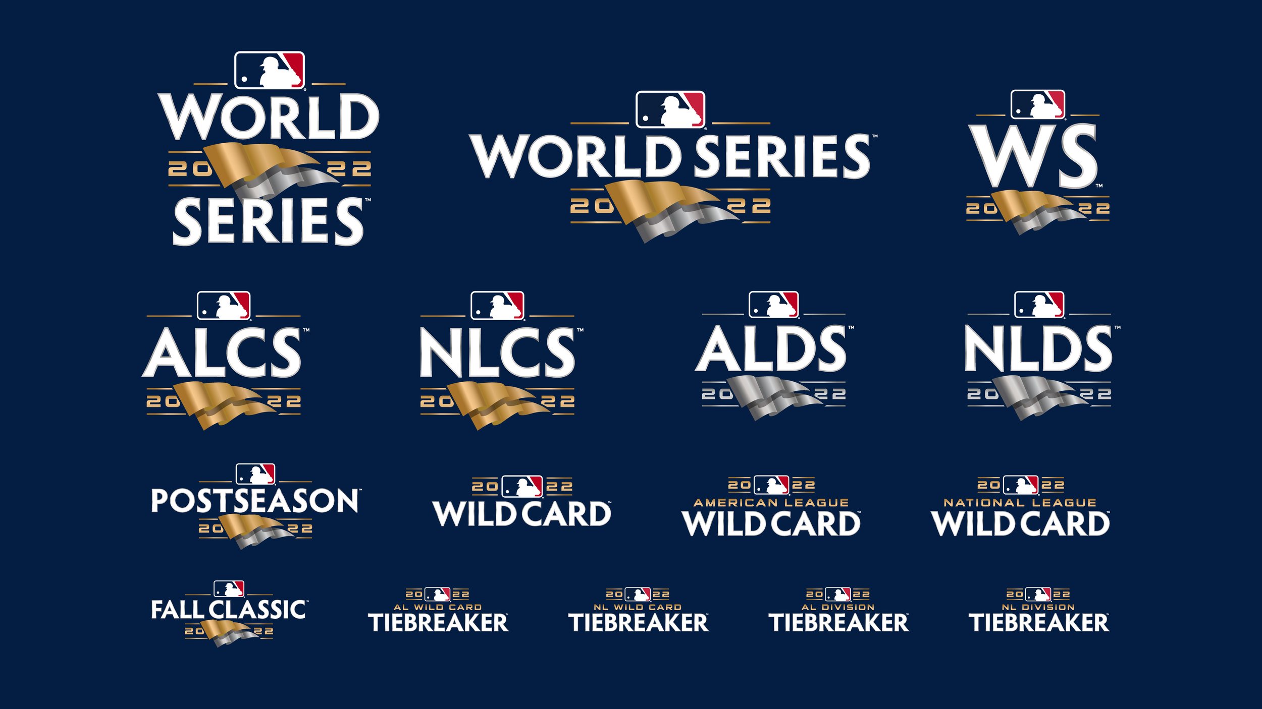WorldSeries_ArchiveCompositions-2022.jpg