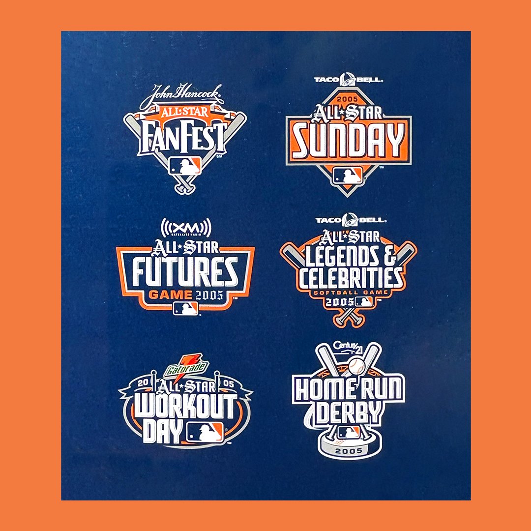 ALLSTAR_2005_IG_CAROUSEL_07.jpg