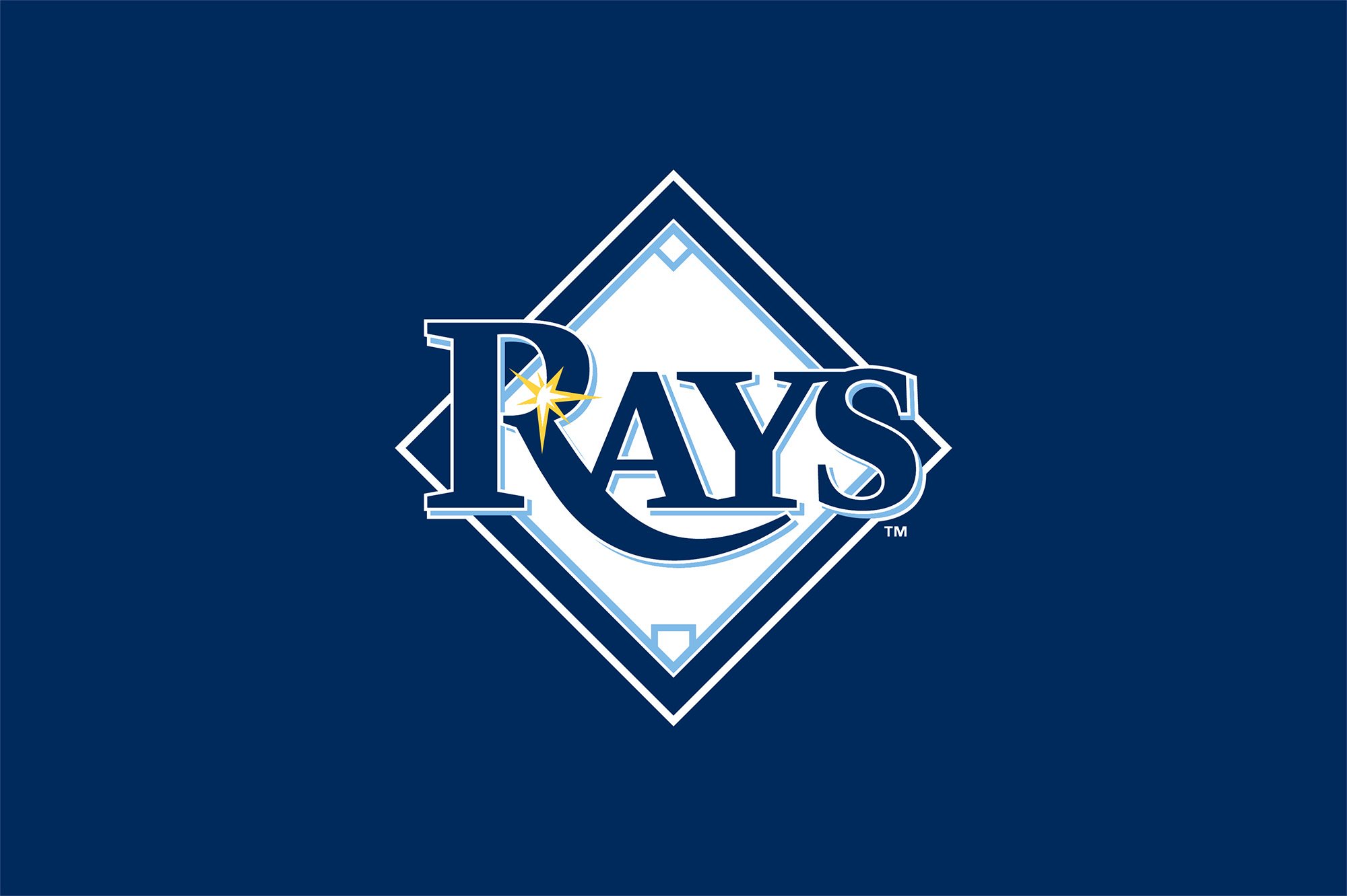 TampaBayRays_VectorArt-01.jpg