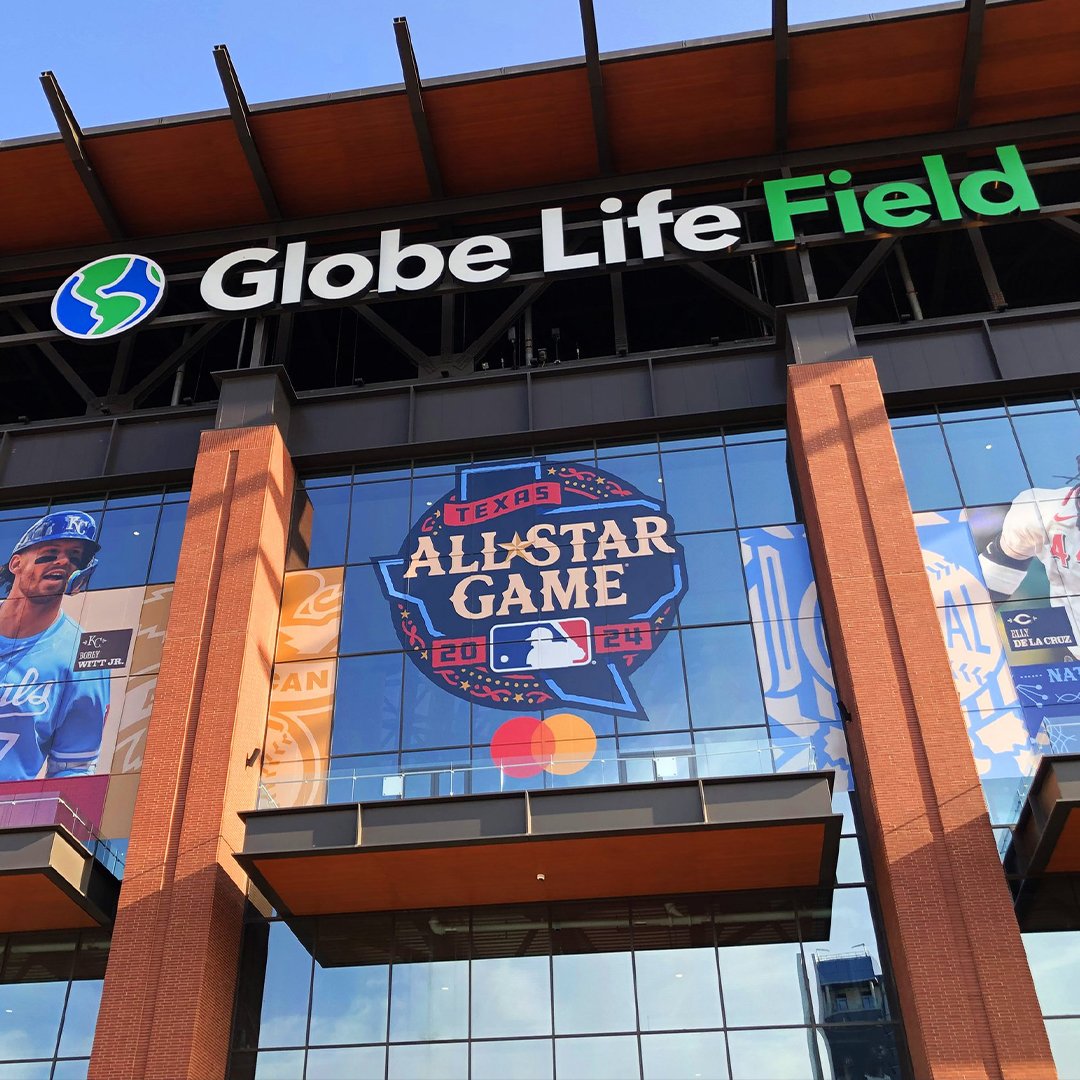 ALLSTAR_2024_IG_CAROUSEL_09.jpg