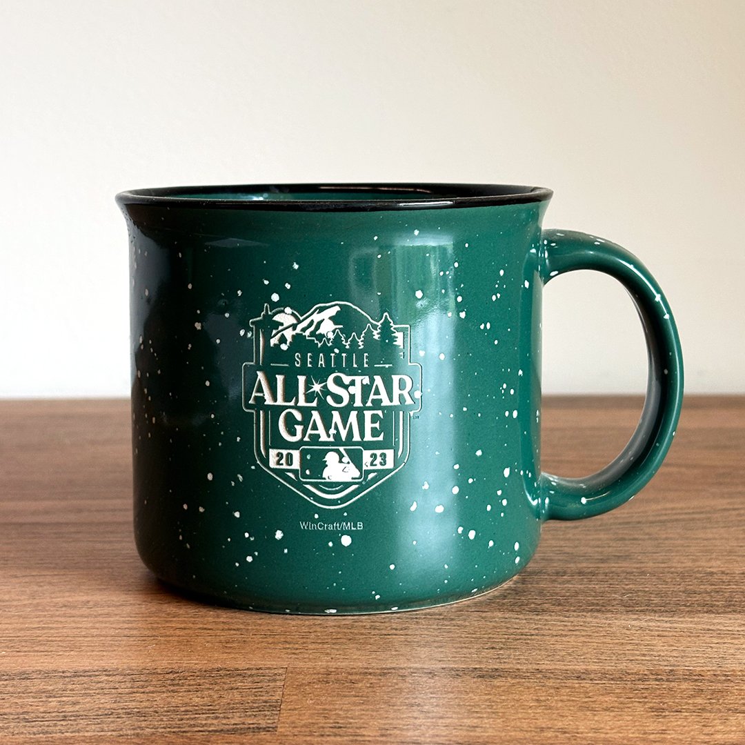 ALLSTAR_2023_IG_CAROUSEL_10.jpg