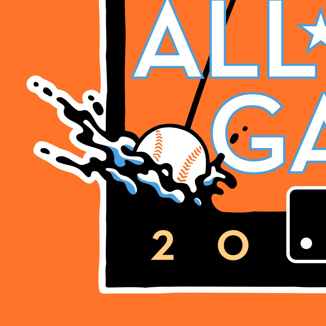 ALLSTAR_2007_IG_CAROUSEL_18.jpg