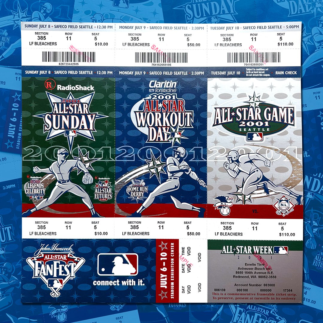 ALLSTAR_2001_IG_CAROUSEL_02.jpg