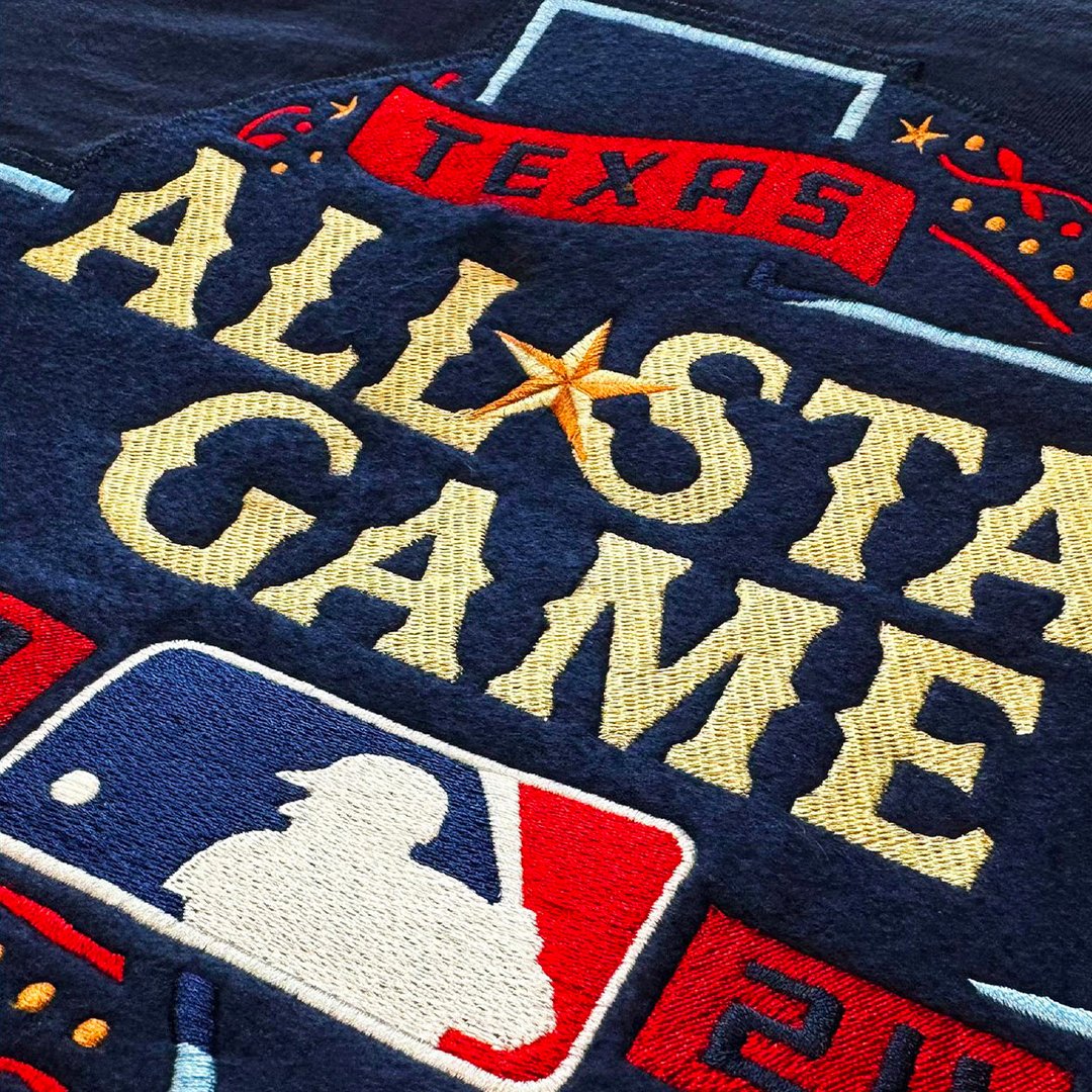 ALLSTAR_2024_IG_CAROUSEL_07.jpg