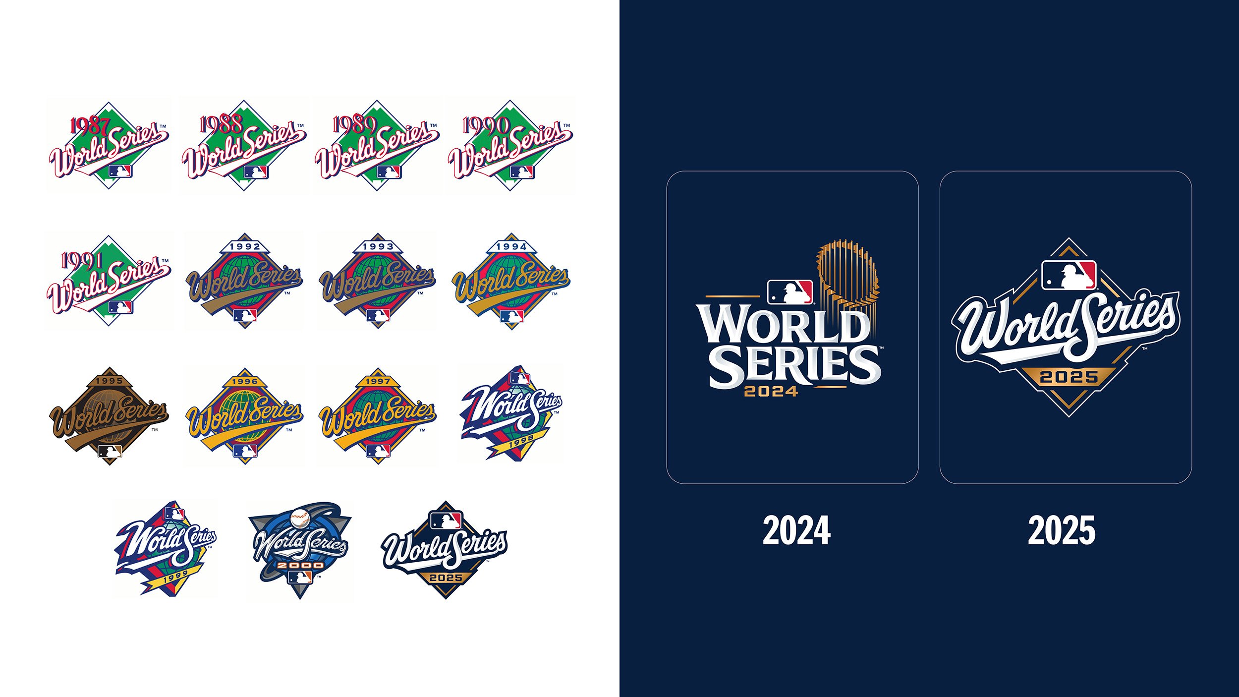 WS25_Website_Layout_16x9_OldLogos.jpg
