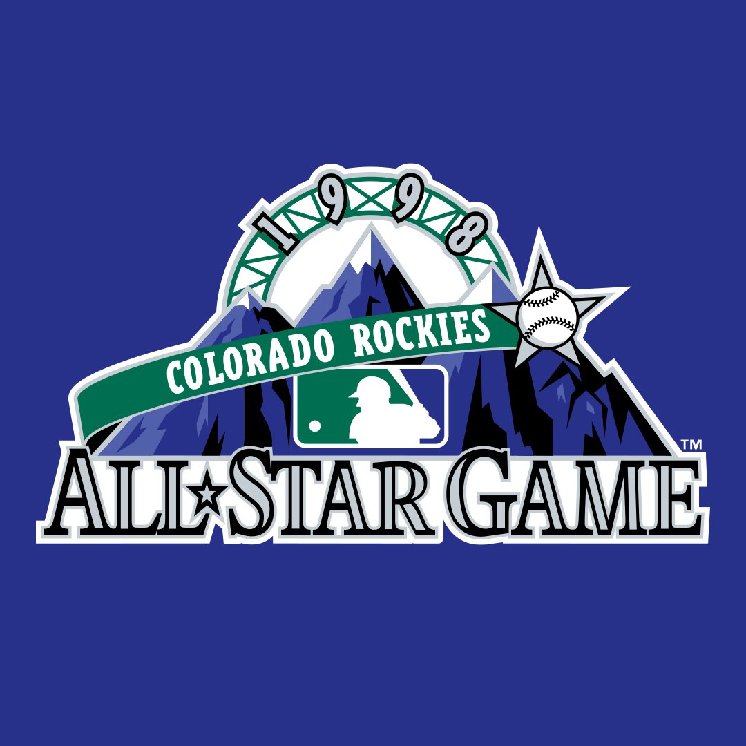 ALLSTAR_1998_IG_CAROUSEL_01.jpg