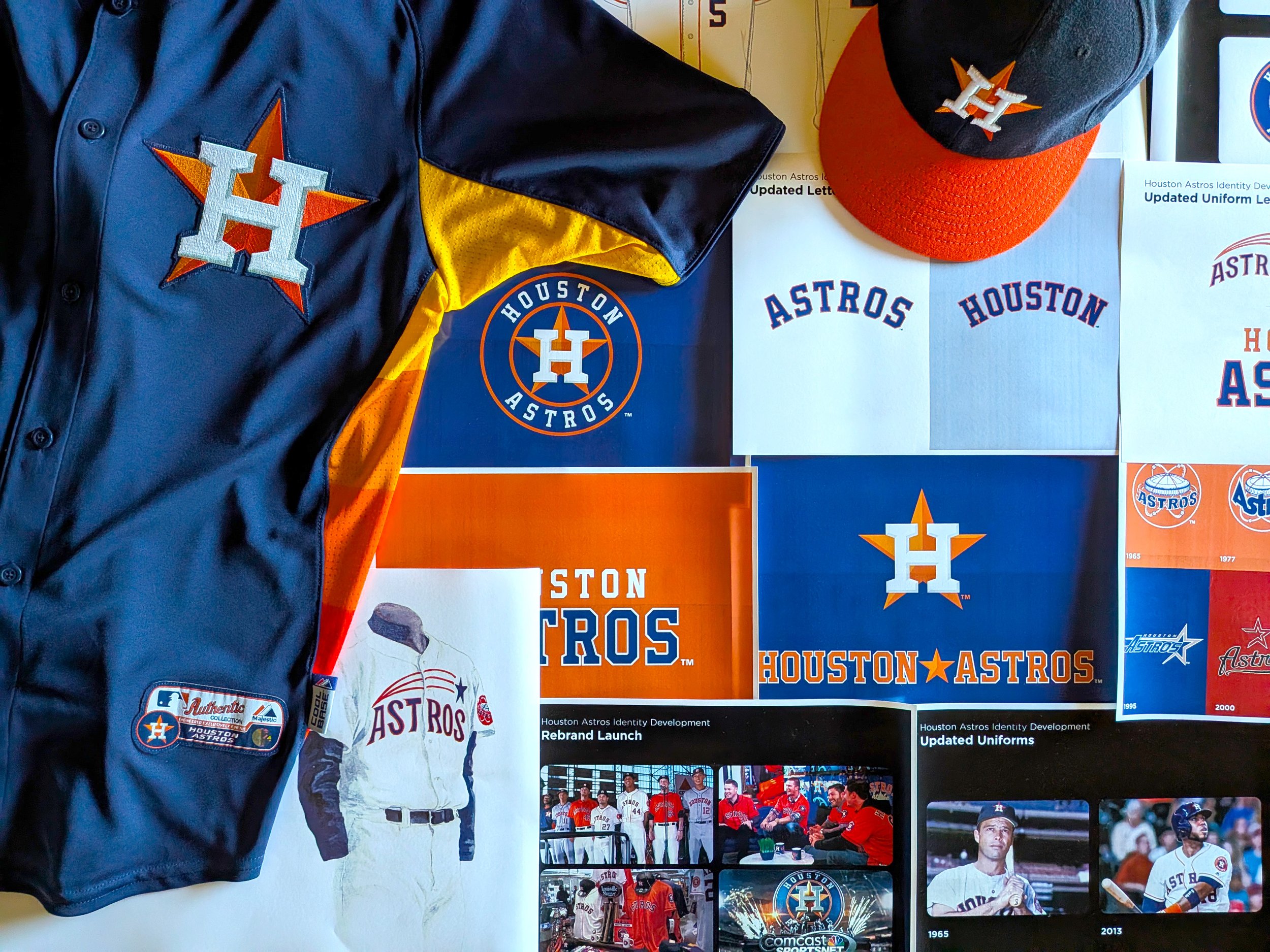 Houston_Astros_Layout.jpg