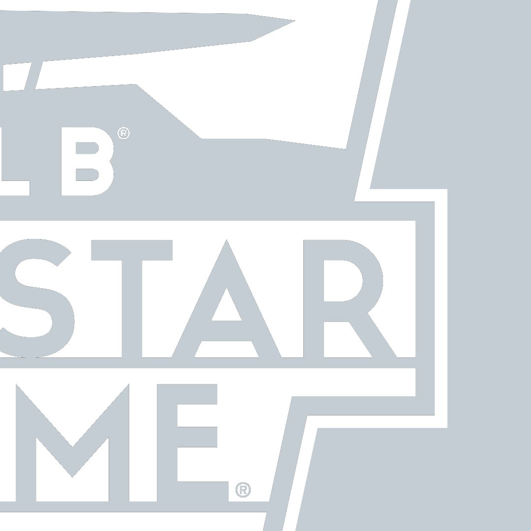 ALLSTAR_2014_IG_CAROUSEL_10.jpg
