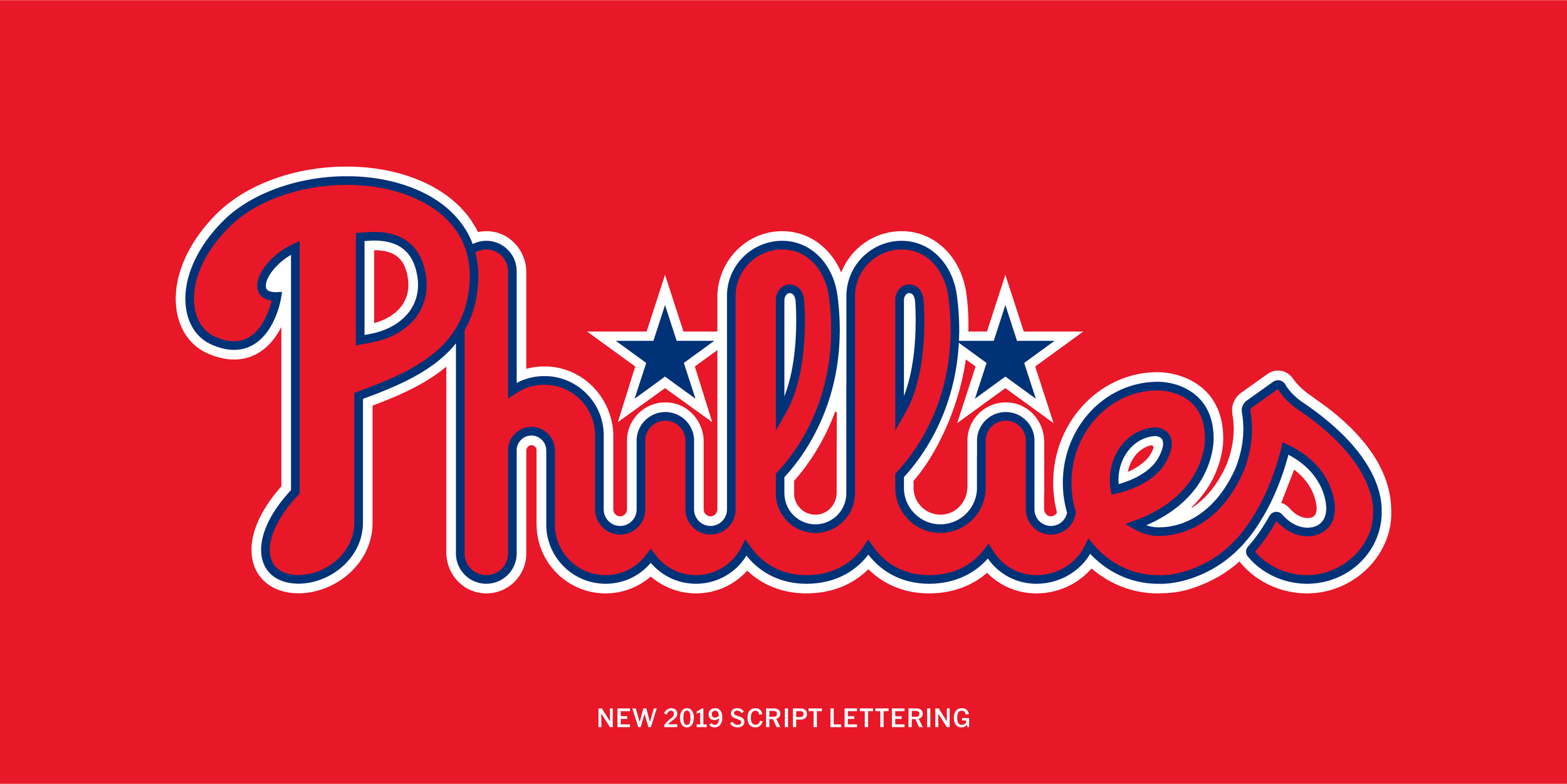 Phillies_SiteAddition-06.png
