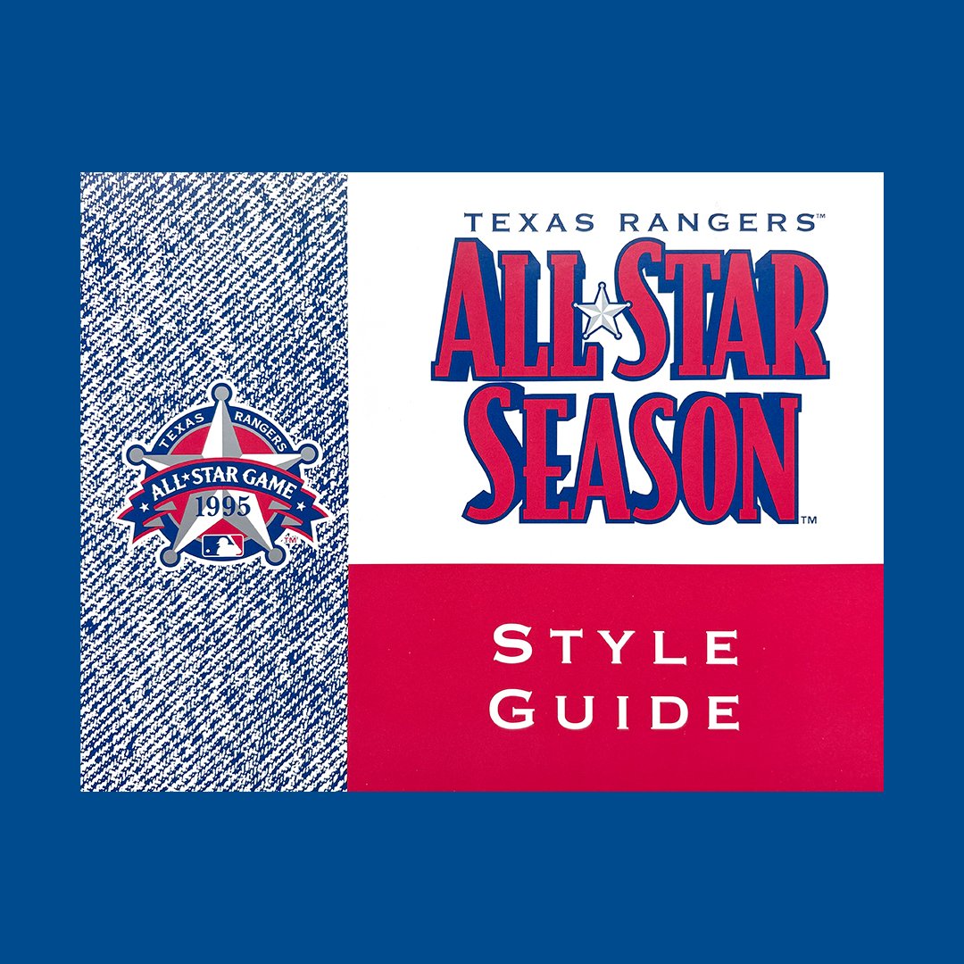 ALLSTAR_1995_IG_CAROUSEL_02.jpg