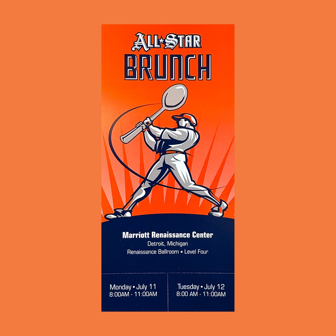 ALLSTAR_2005_IG_CAROUSEL_09.jpg