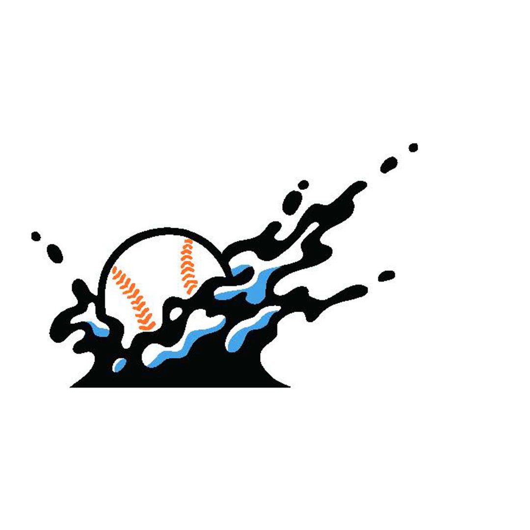 ALLSTAR_2007_IG_CAROUSEL_10.jpg