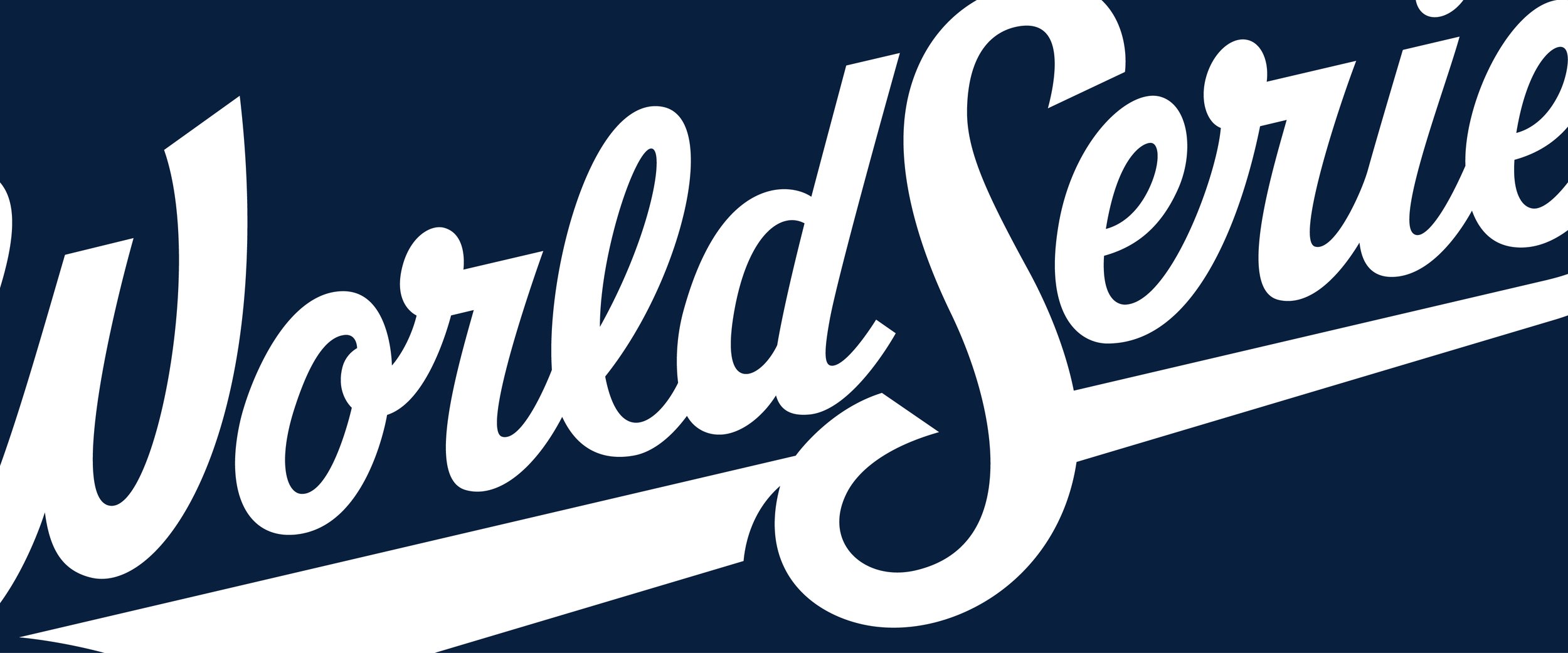 WS25_Website_Layout_WS_SCRIPT_2.4x1.jpg